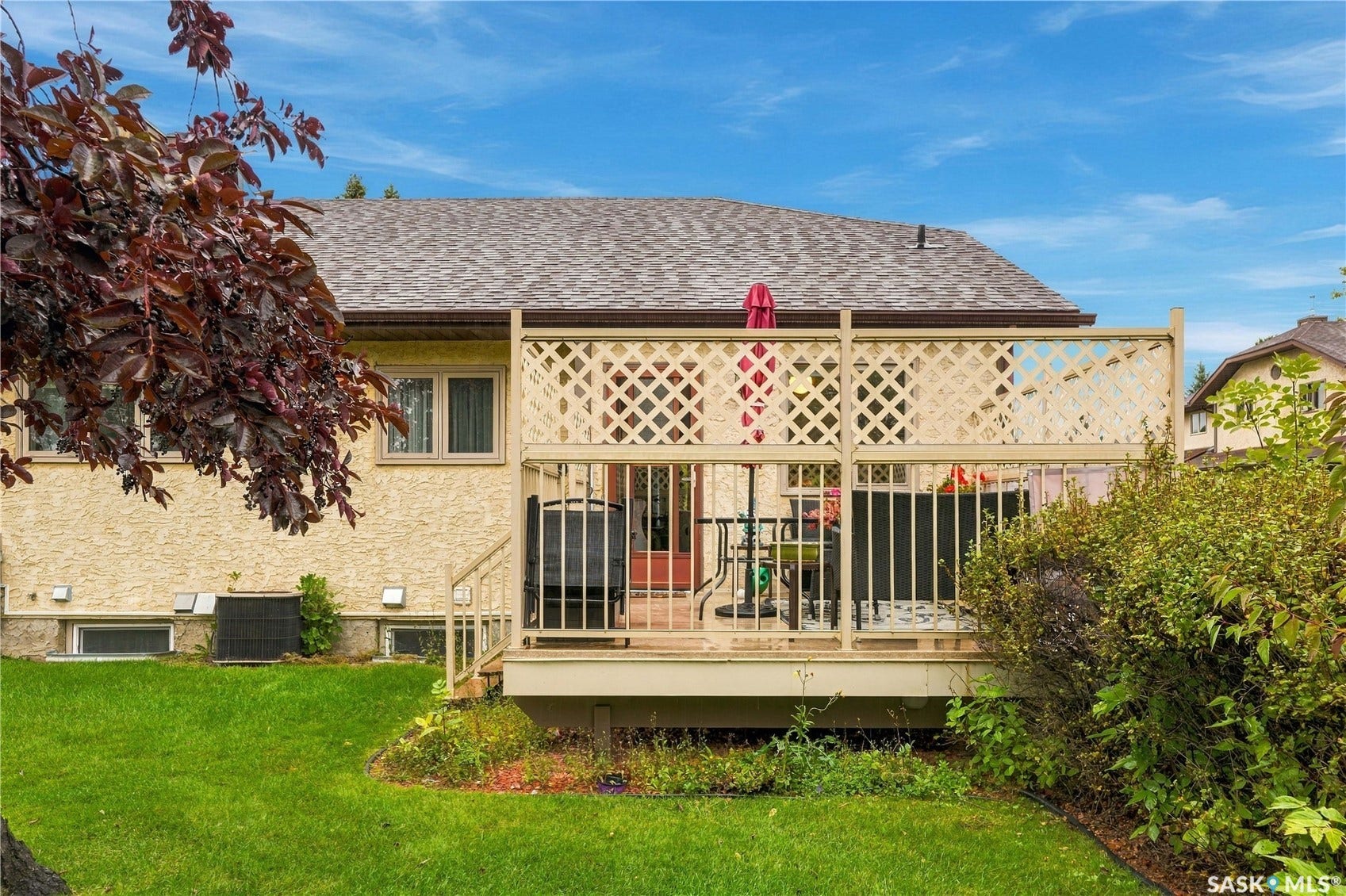 2510 Kenderdine Road, #110, Saskatoon SK S7N 4G5