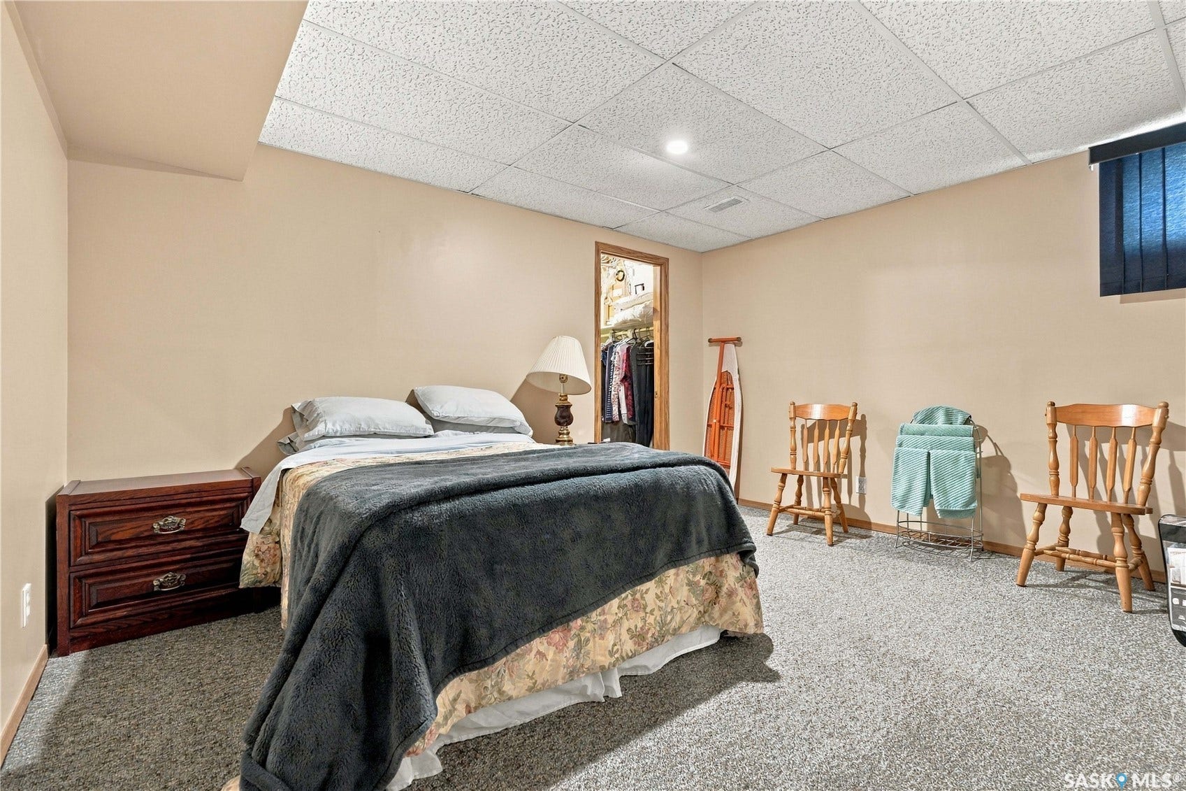 2510 Kenderdine Road, #110, Saskatoon SK S7N 4G5
