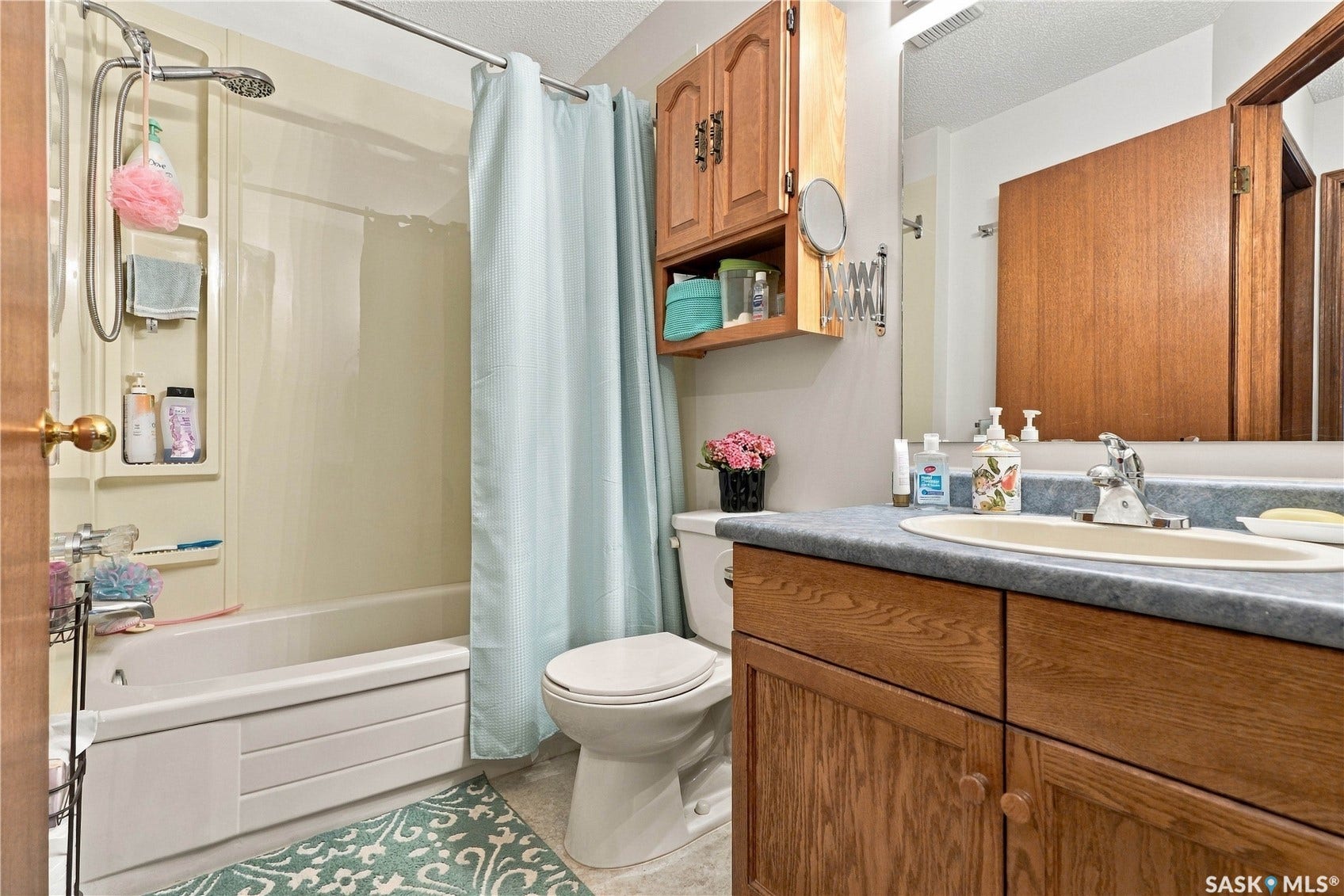 2510 Kenderdine Road, #110, Saskatoon SK S7N 4G5