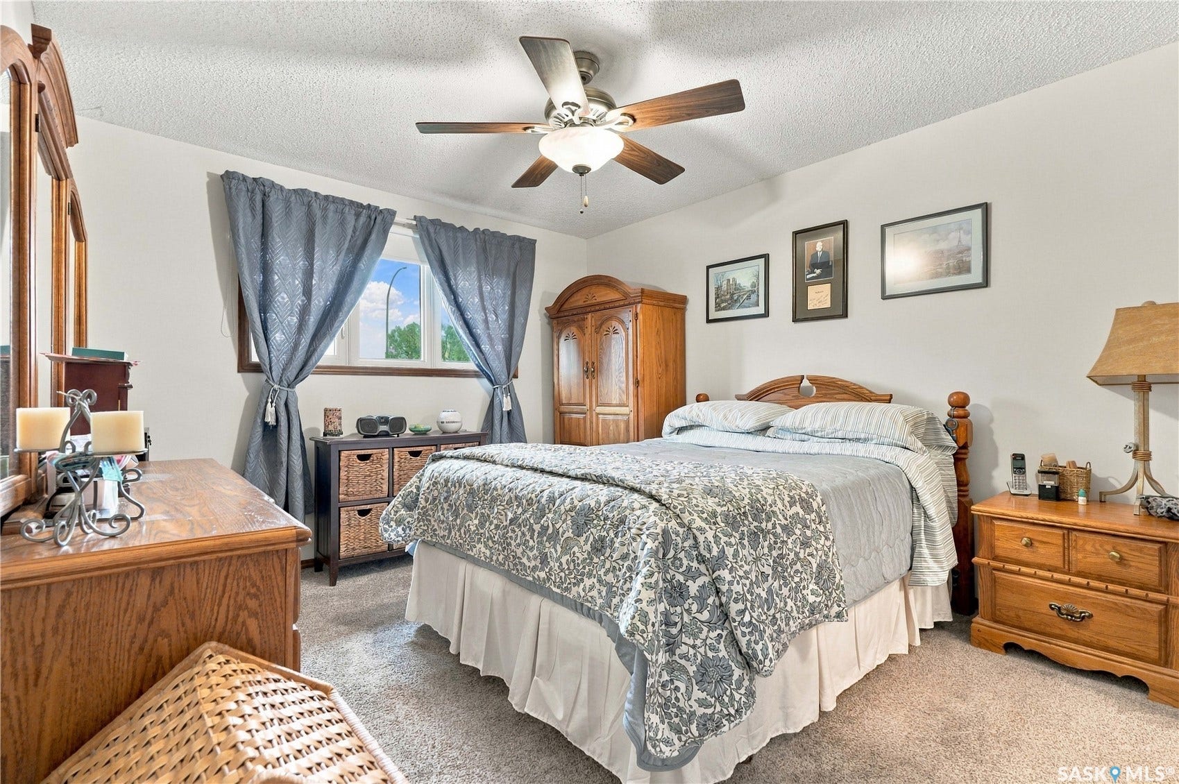 2510 Kenderdine Road, #110, Saskatoon SK S7N 4G5