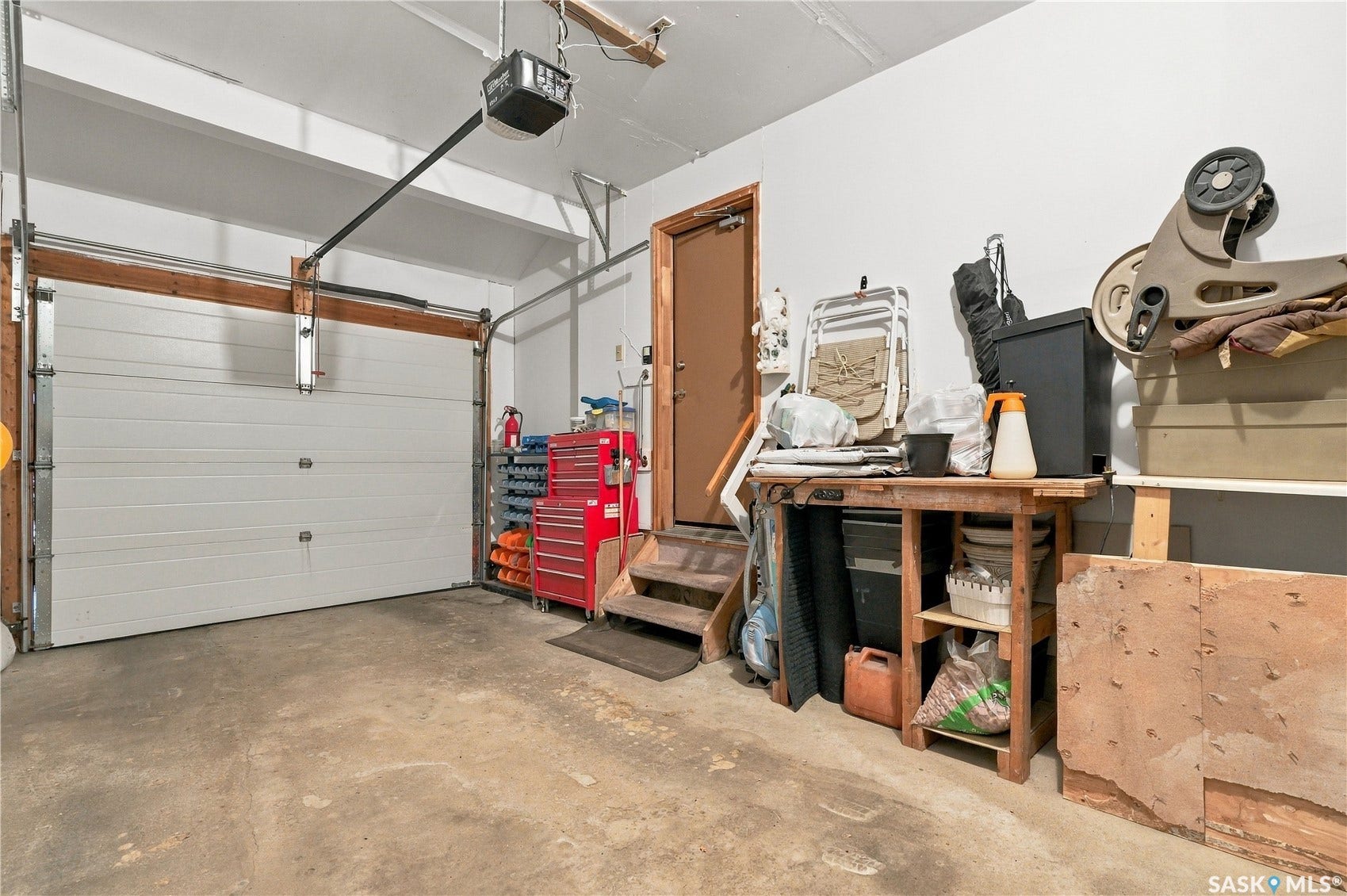 2510 Kenderdine Road, #110, Saskatoon SK S7N 4G5