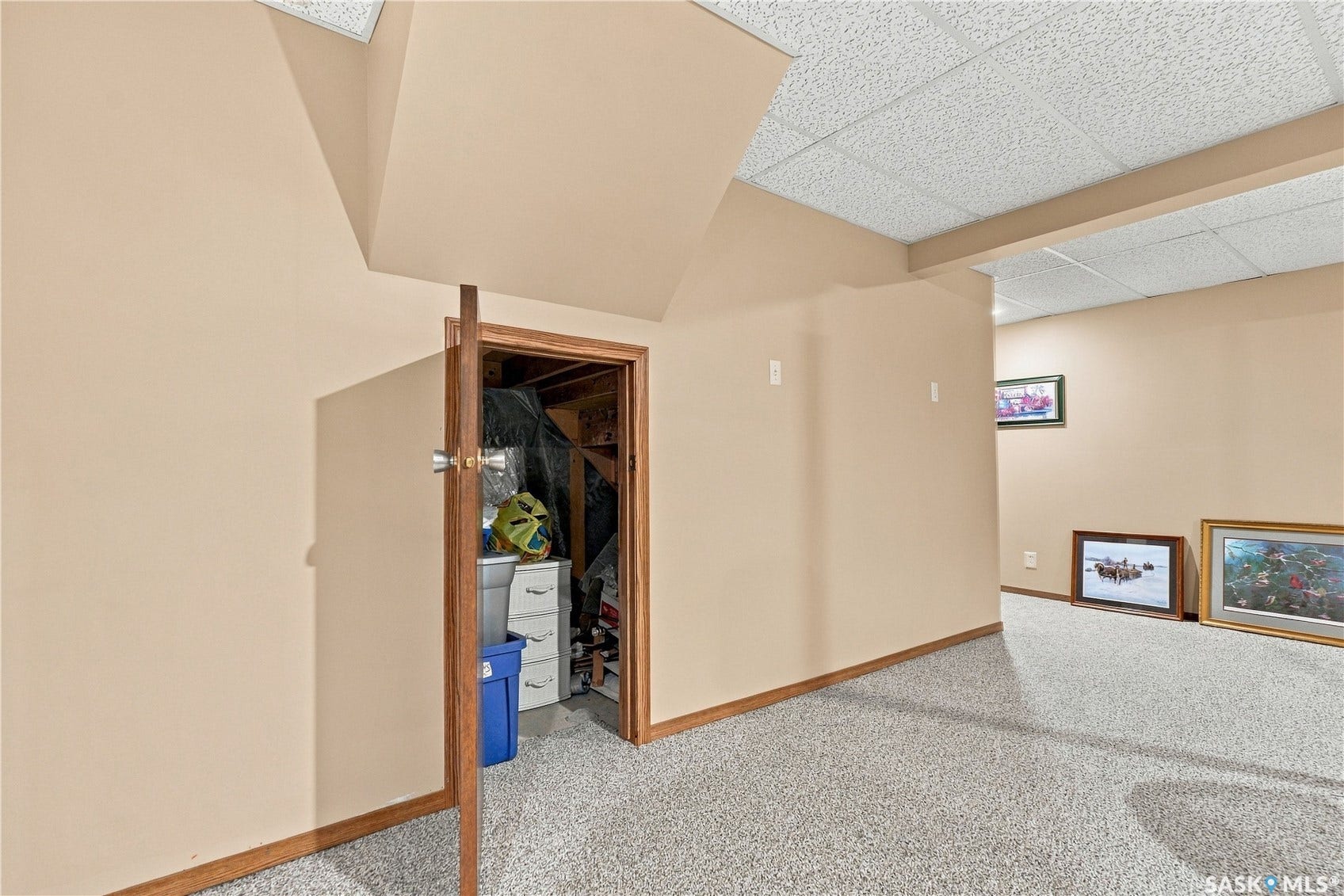 2510 Kenderdine Road, #110, Saskatoon SK S7N 4G5