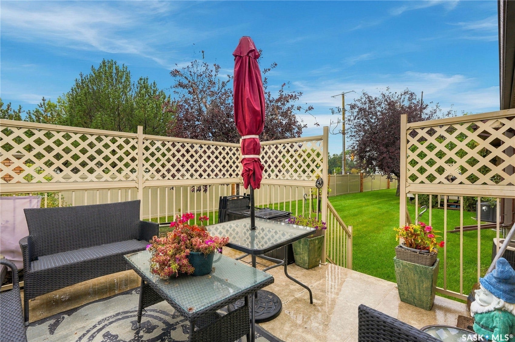 2510 Kenderdine Road, #110, Saskatoon SK S7N 4G5