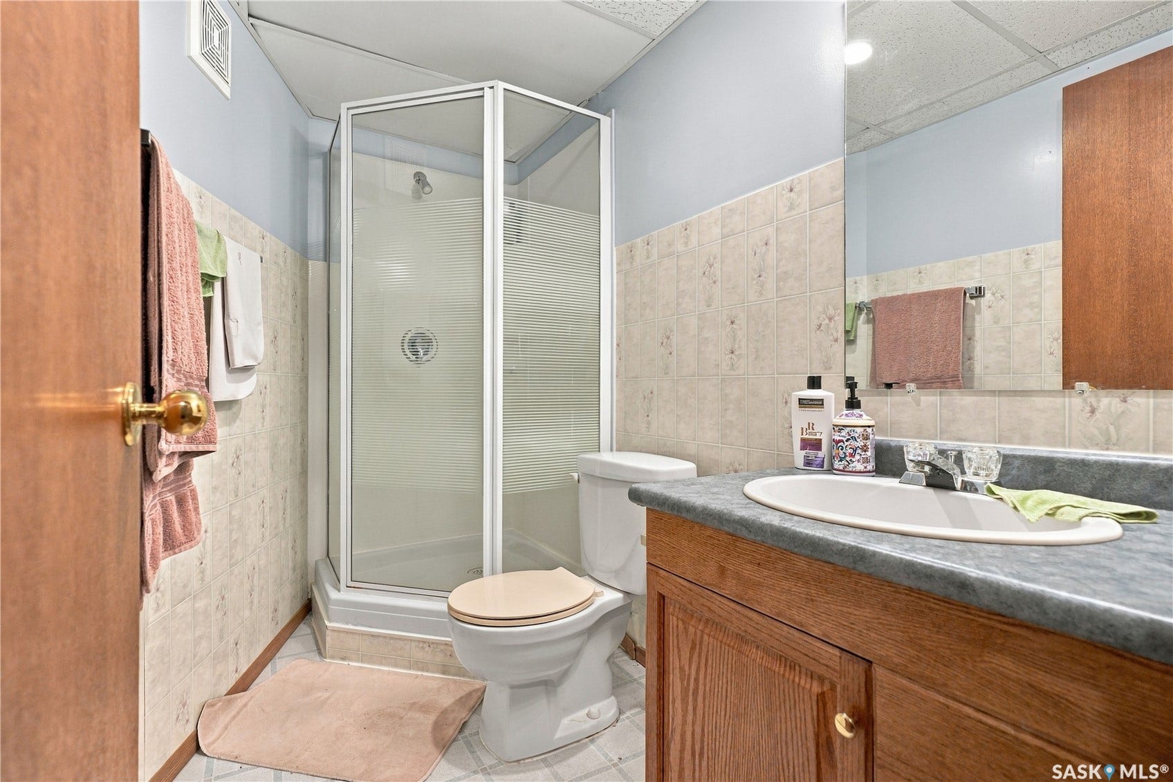 2510 Kenderdine Road, #110, Saskatoon SK S7N 4G5