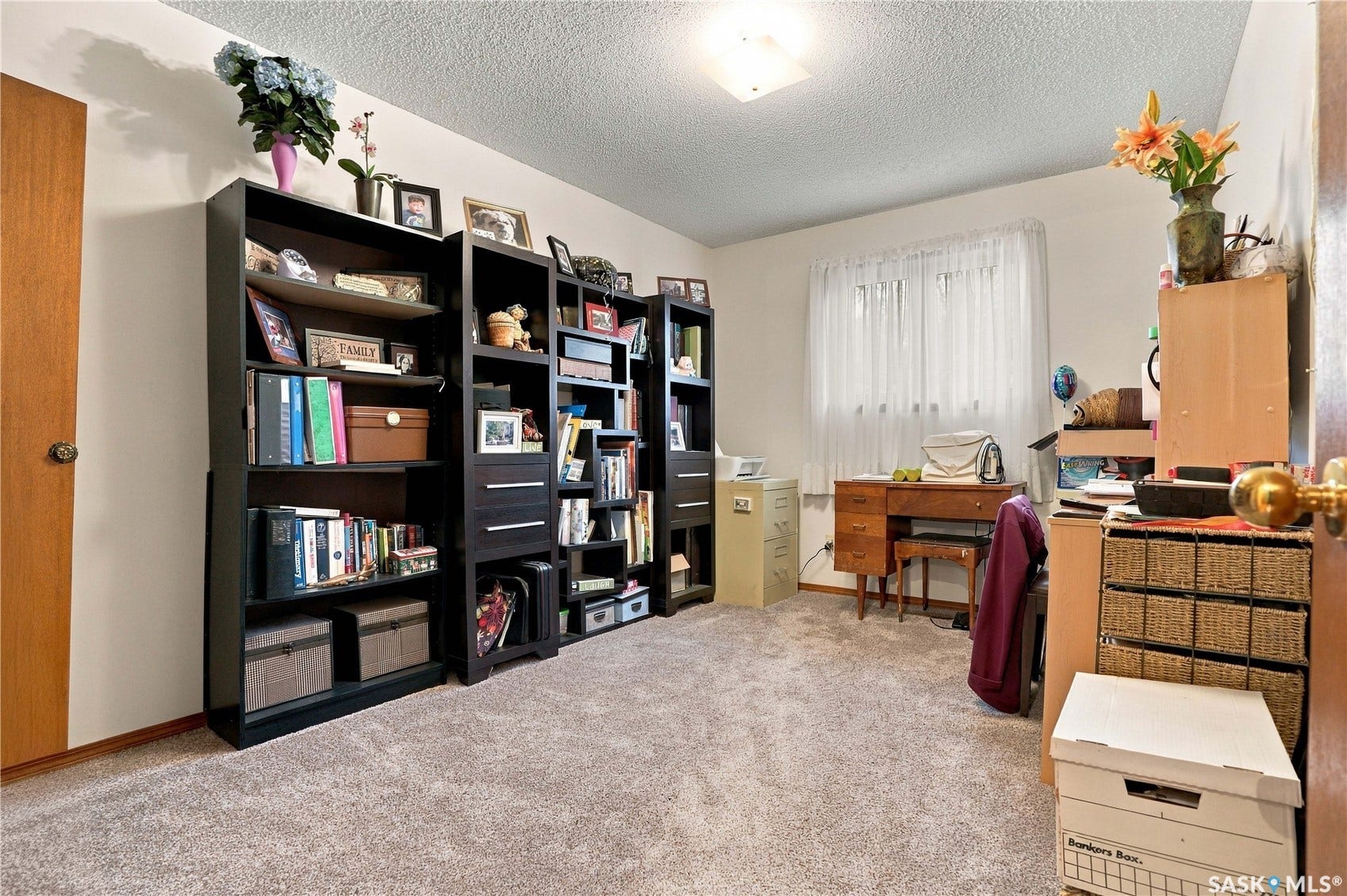 2510 Kenderdine Road, #110, Saskatoon SK S7N 4G5
