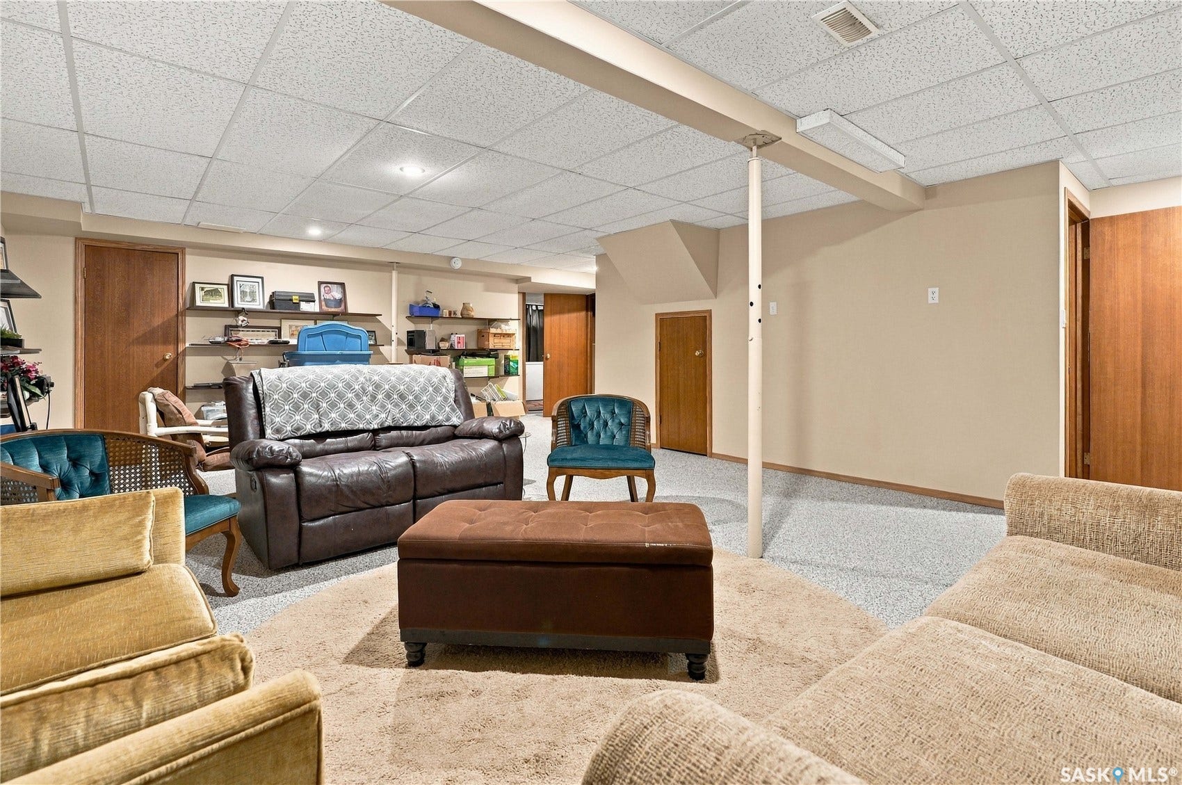 2510 Kenderdine Road, #110, Saskatoon SK S7N 4G5