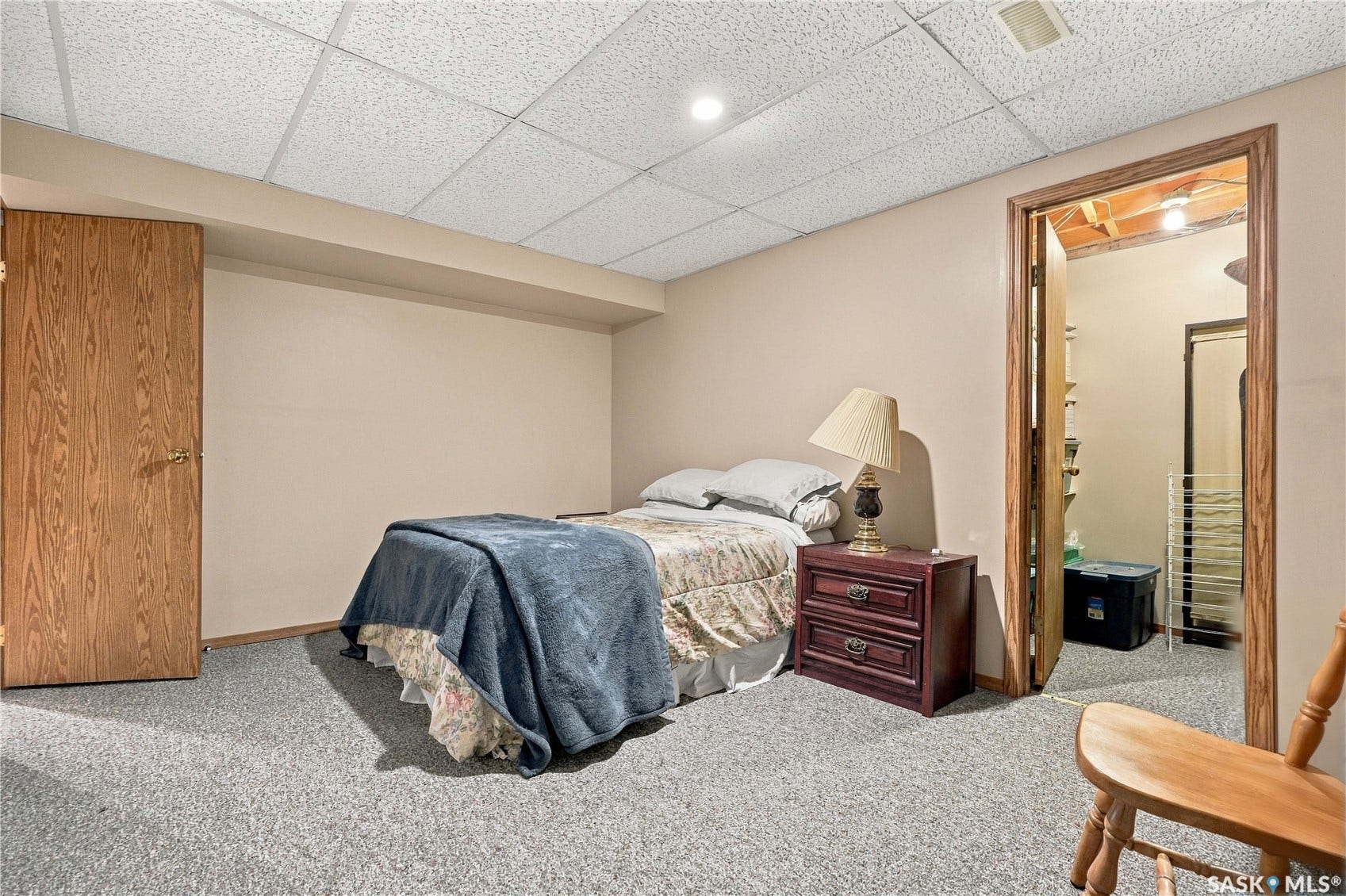 2510 Kenderdine Road, #110, Saskatoon SK S7N 4G5