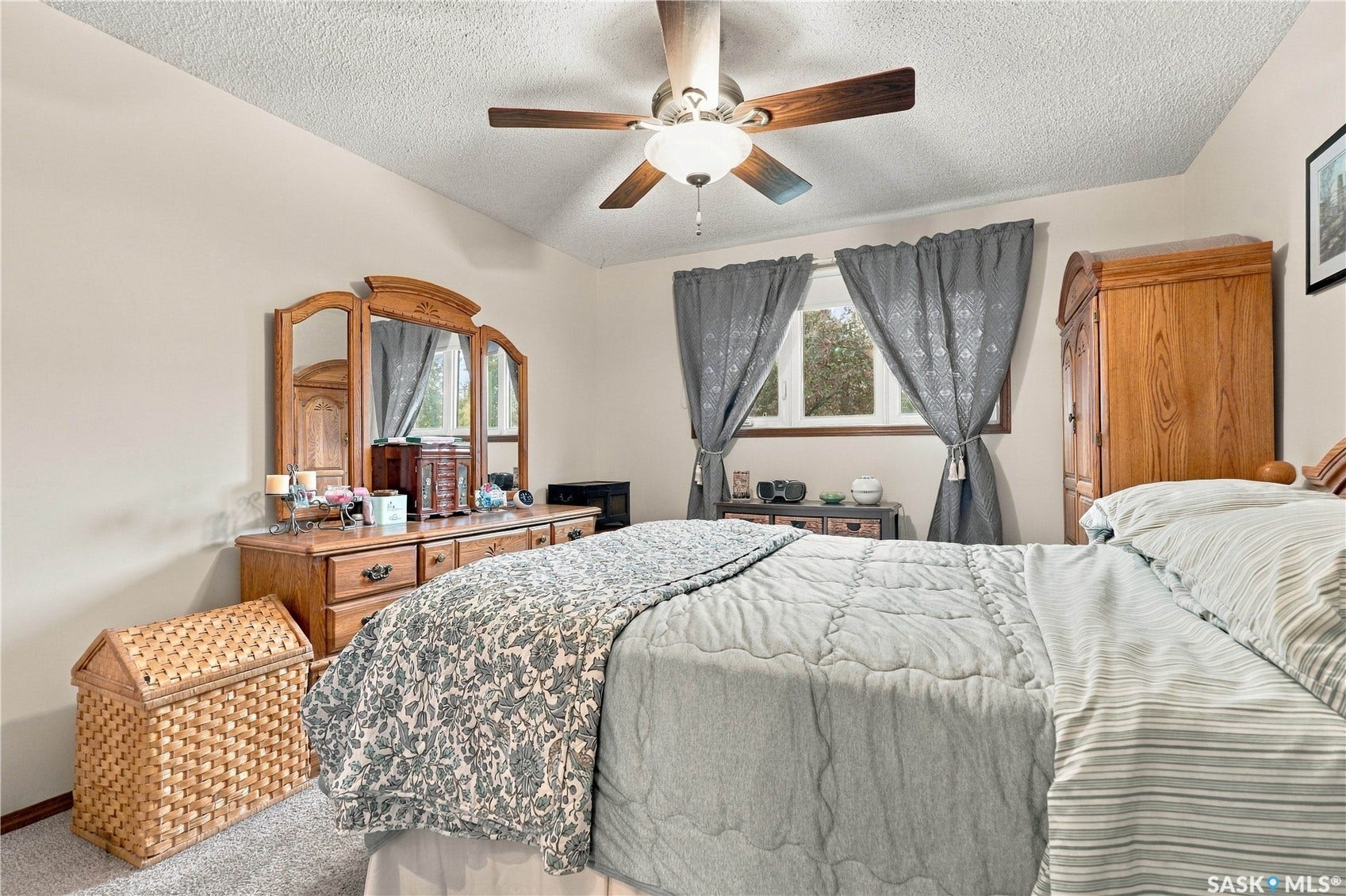2510 Kenderdine Road, #110, Saskatoon SK S7N 4G5
