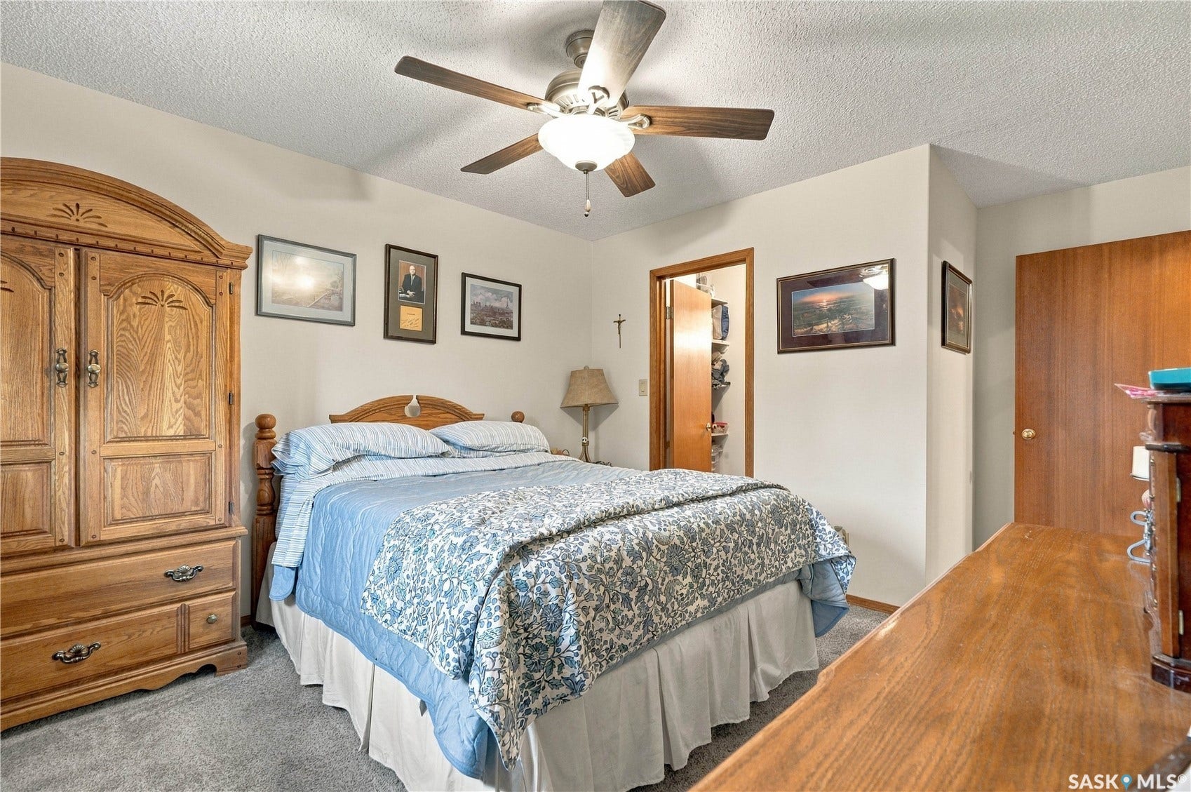 2510 Kenderdine Road, #110, Saskatoon SK S7N 4G5