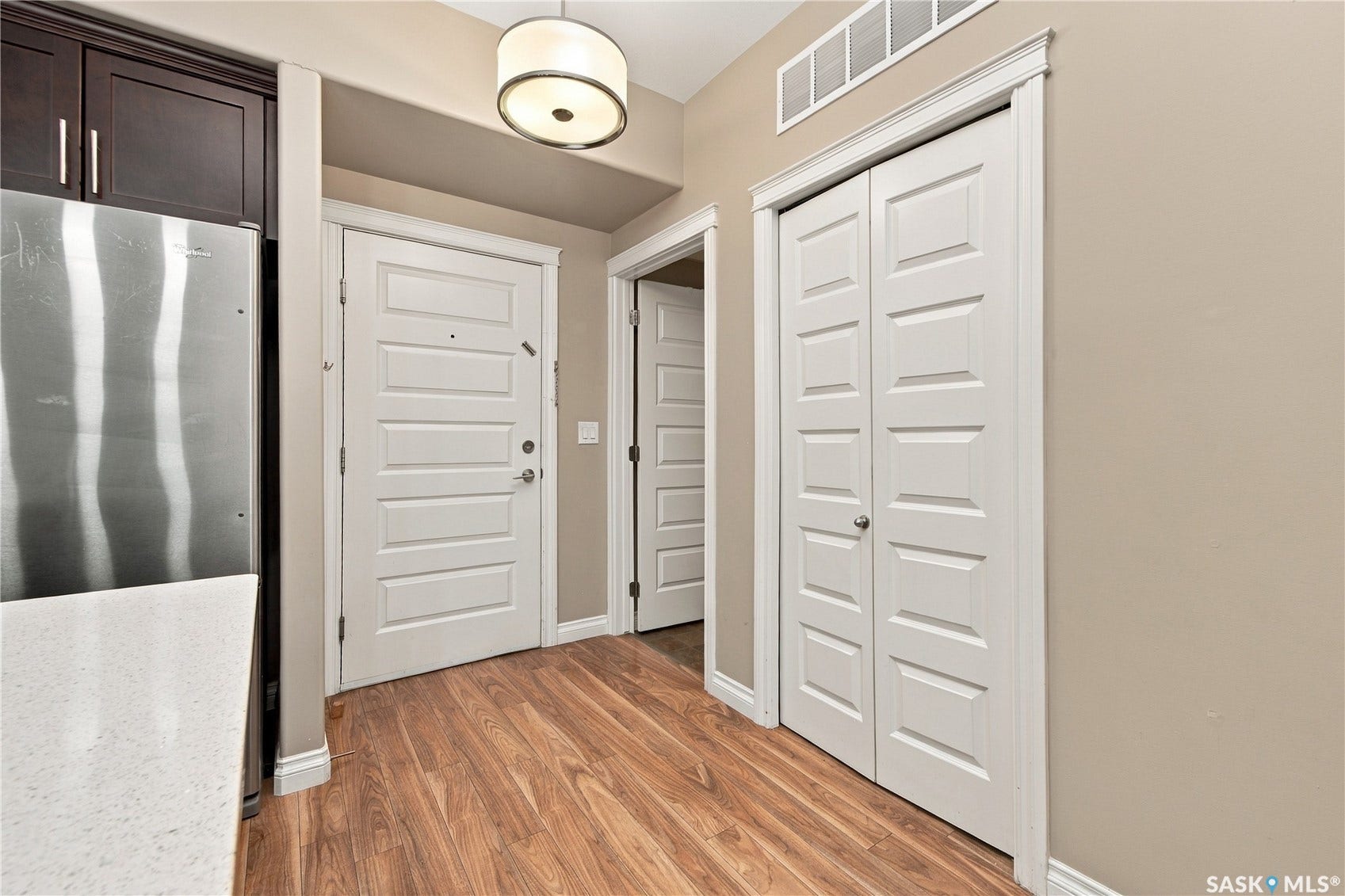 423 Nelson Road, #107, Saskatoon SK S7S 1P2