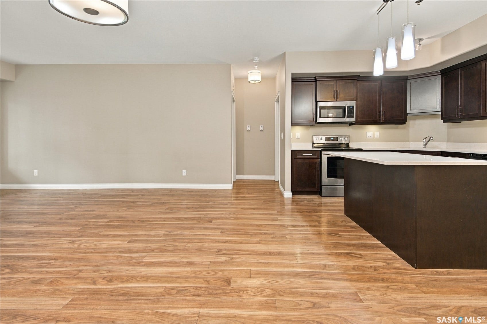 423 Nelson Road, #107, Saskatoon SK S7S 1P2