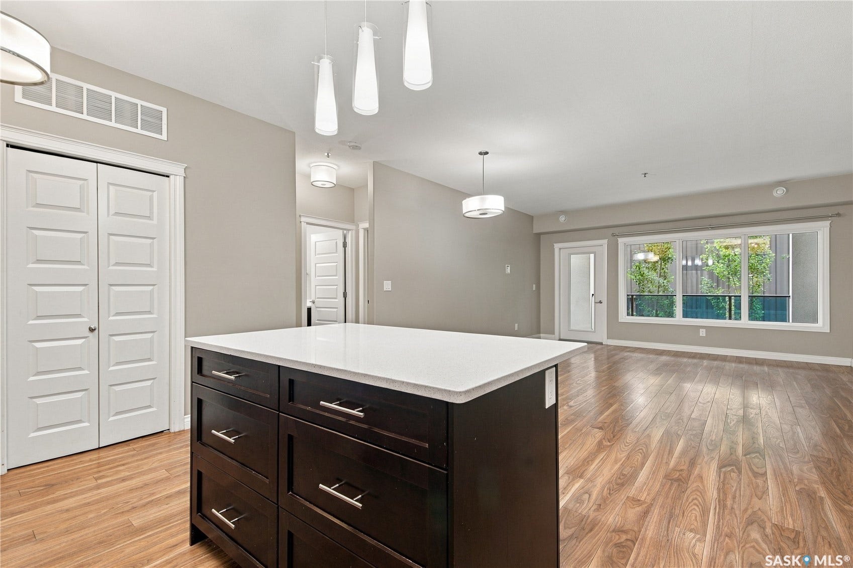 423 Nelson Road, #107, Saskatoon SK S7S 1P2