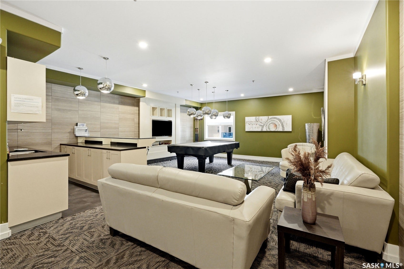 423 Nelson Road, #107, Saskatoon SK S7S 1P2