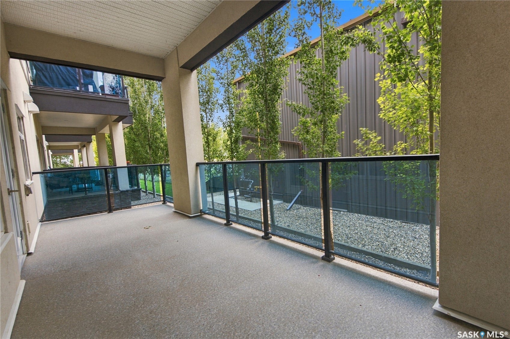 423 Nelson Road, #107, Saskatoon SK S7S 1P2