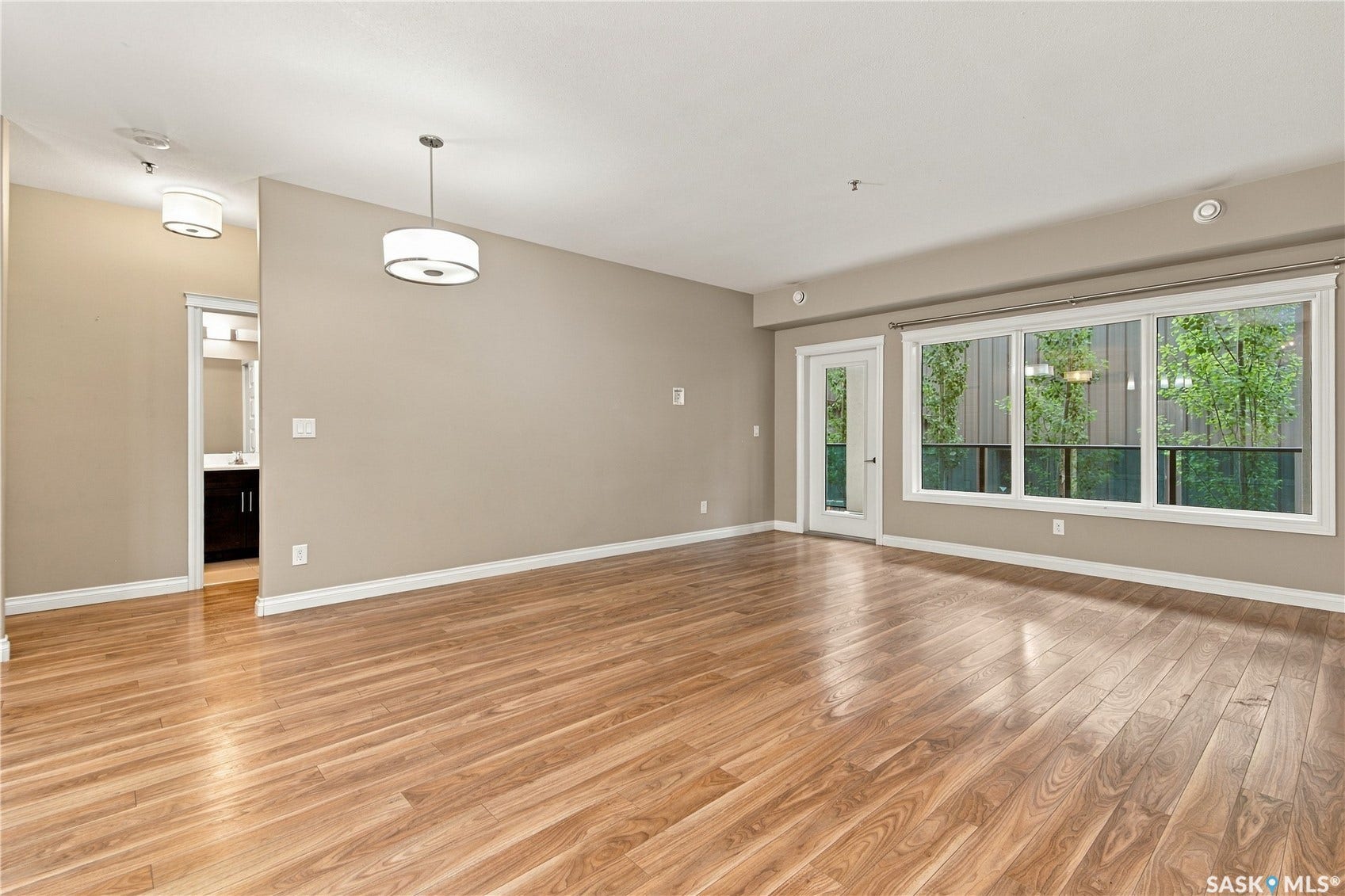 423 Nelson Road, #107, Saskatoon SK S7S 1P2