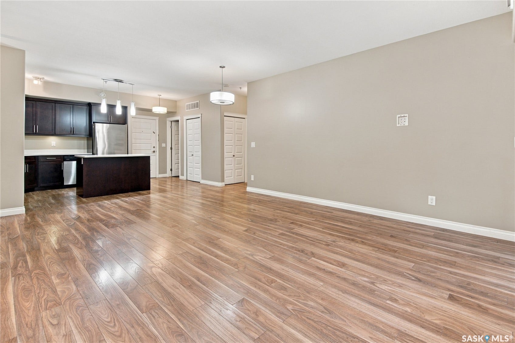 423 Nelson Road, #107, Saskatoon SK S7S 1P2