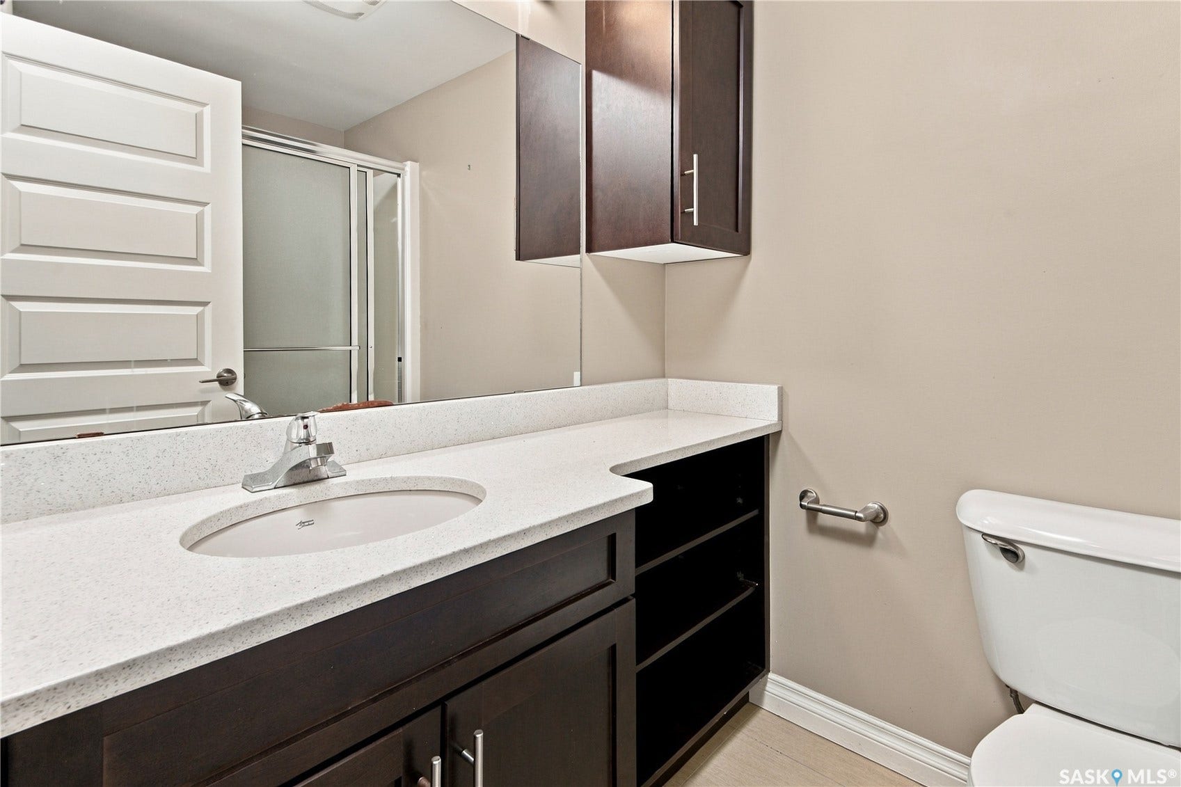 423 Nelson Road, #107, Saskatoon SK S7S 1P2