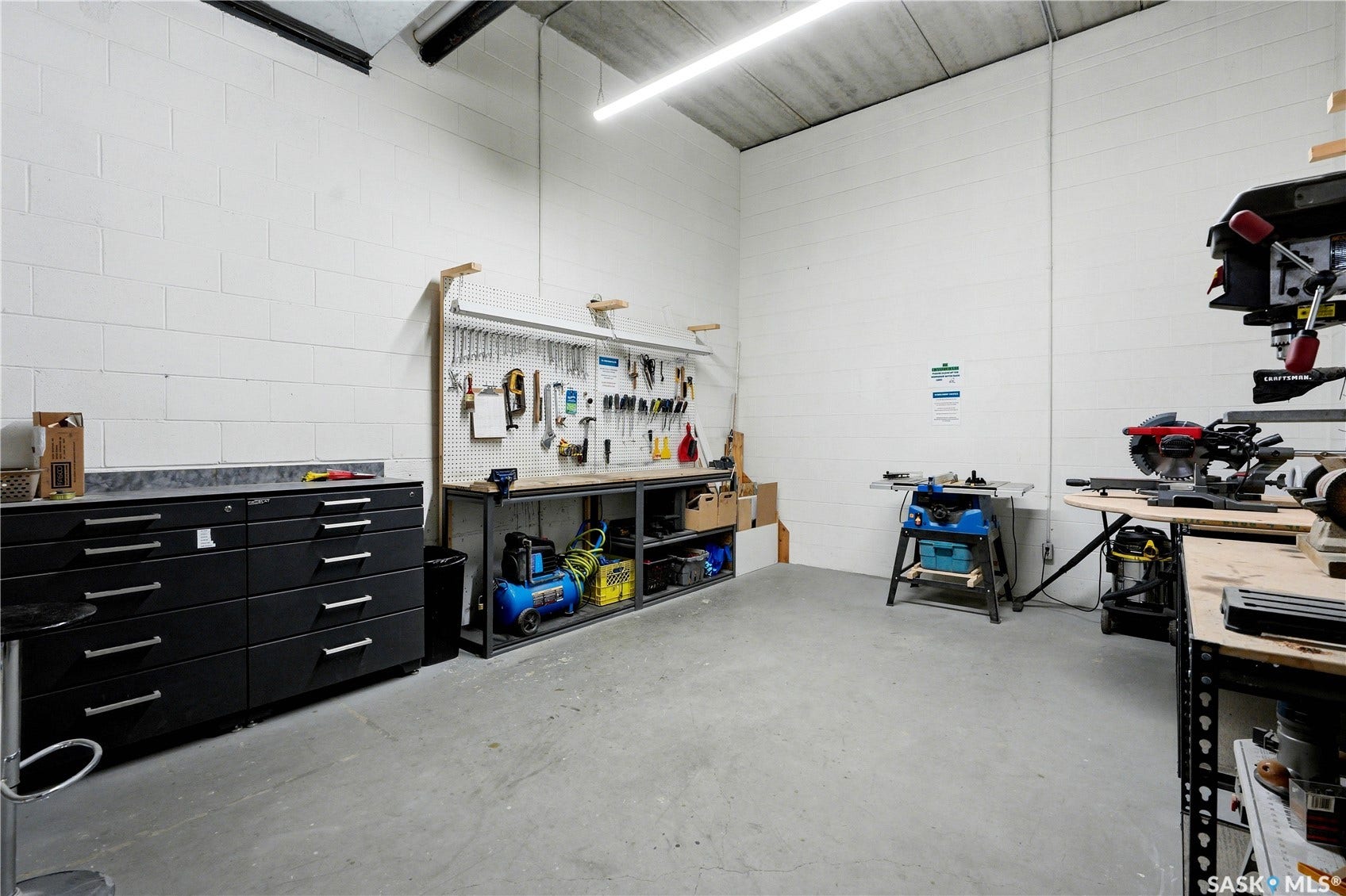 423 Nelson Road, #107, Saskatoon SK S7S 1P2