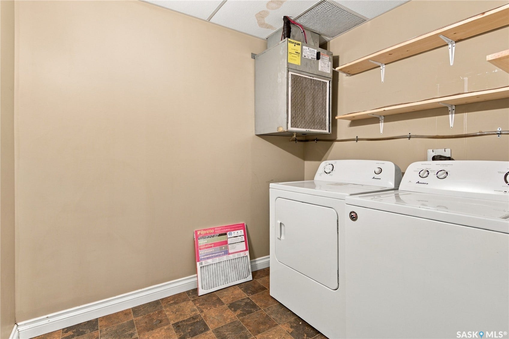 423 Nelson Road, #107, Saskatoon SK S7S 1P2