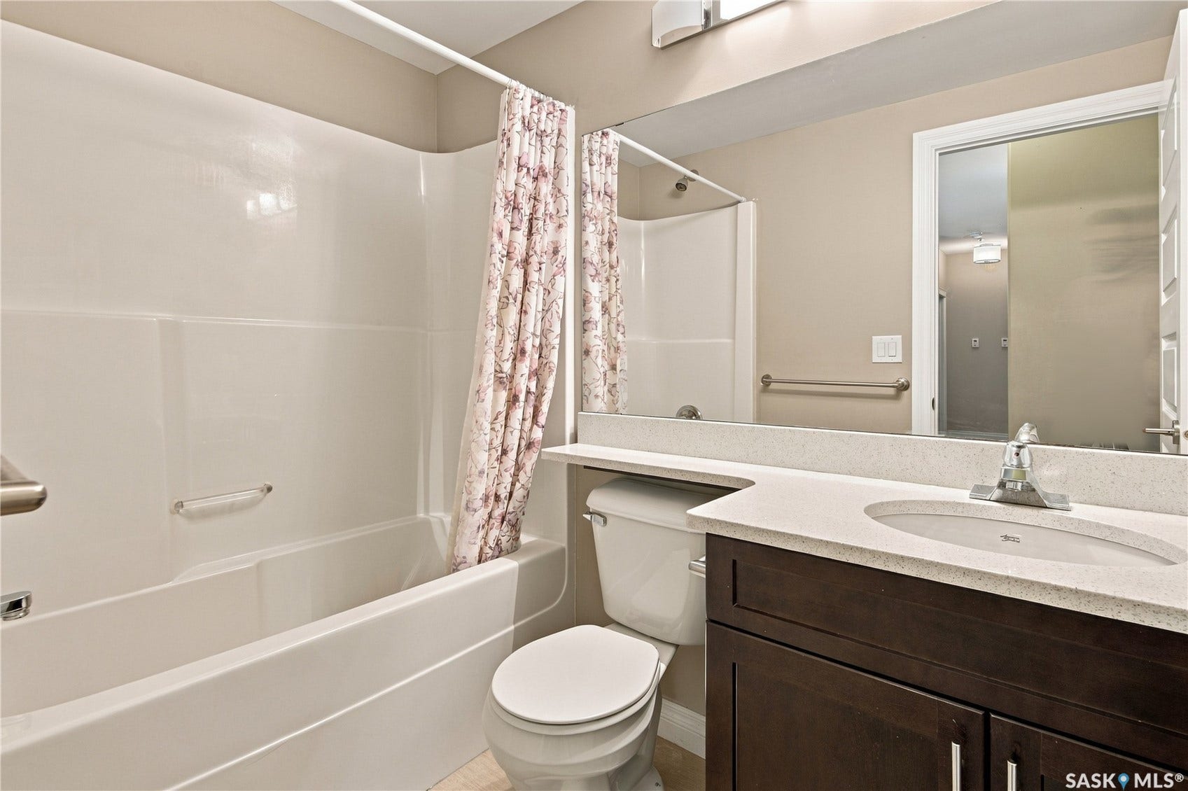 423 Nelson Road, #107, Saskatoon SK S7S 1P2