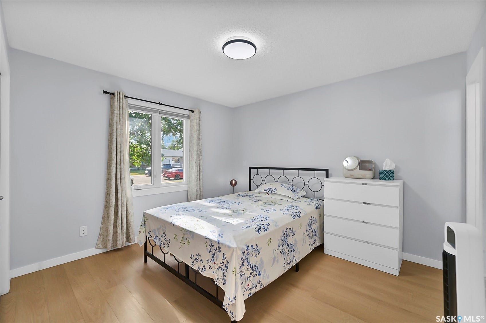 19 Barr Place, Saskatoon SK S7M 4G1
