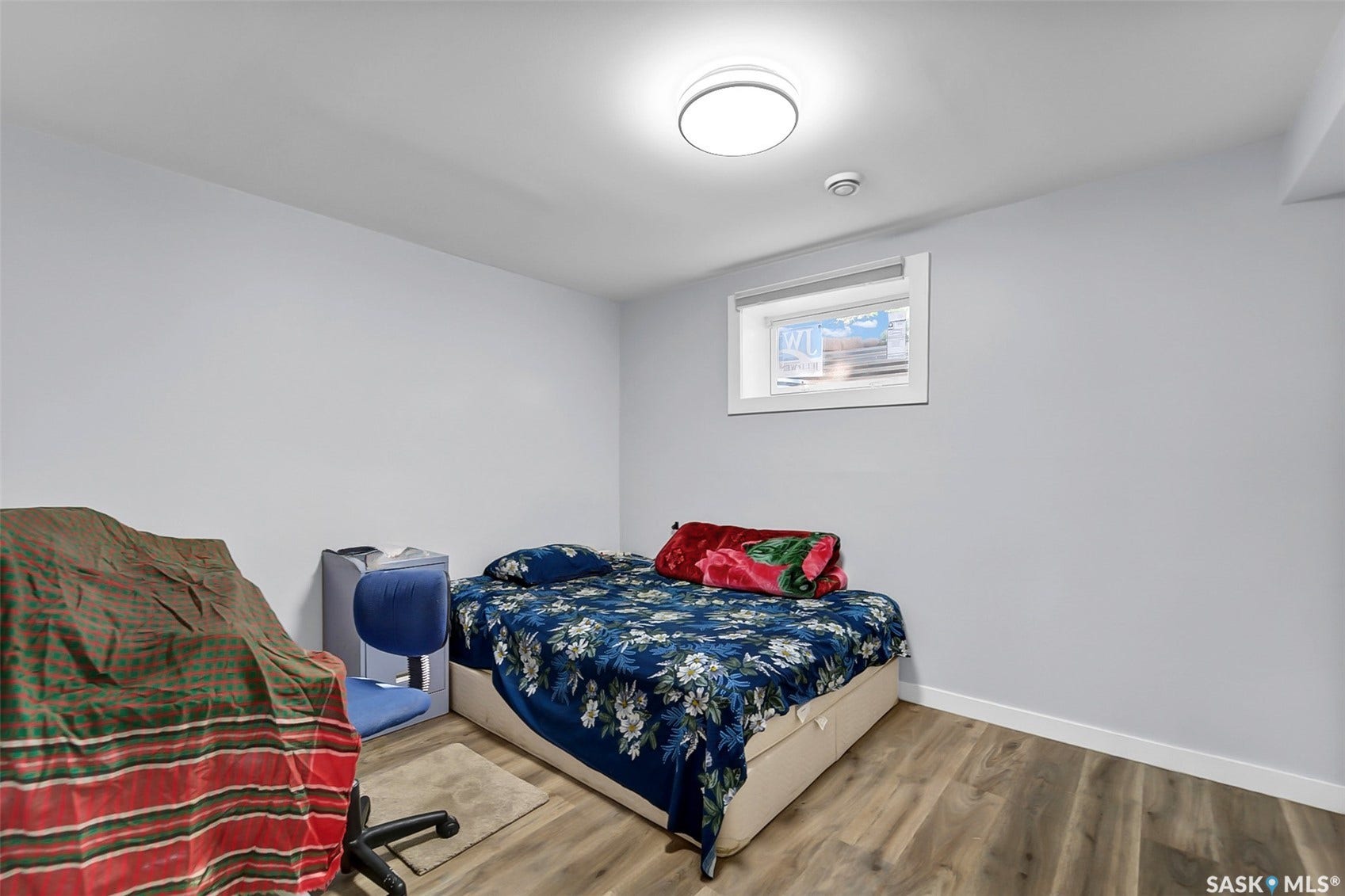 19 Barr Place, Saskatoon SK S7M 4G1