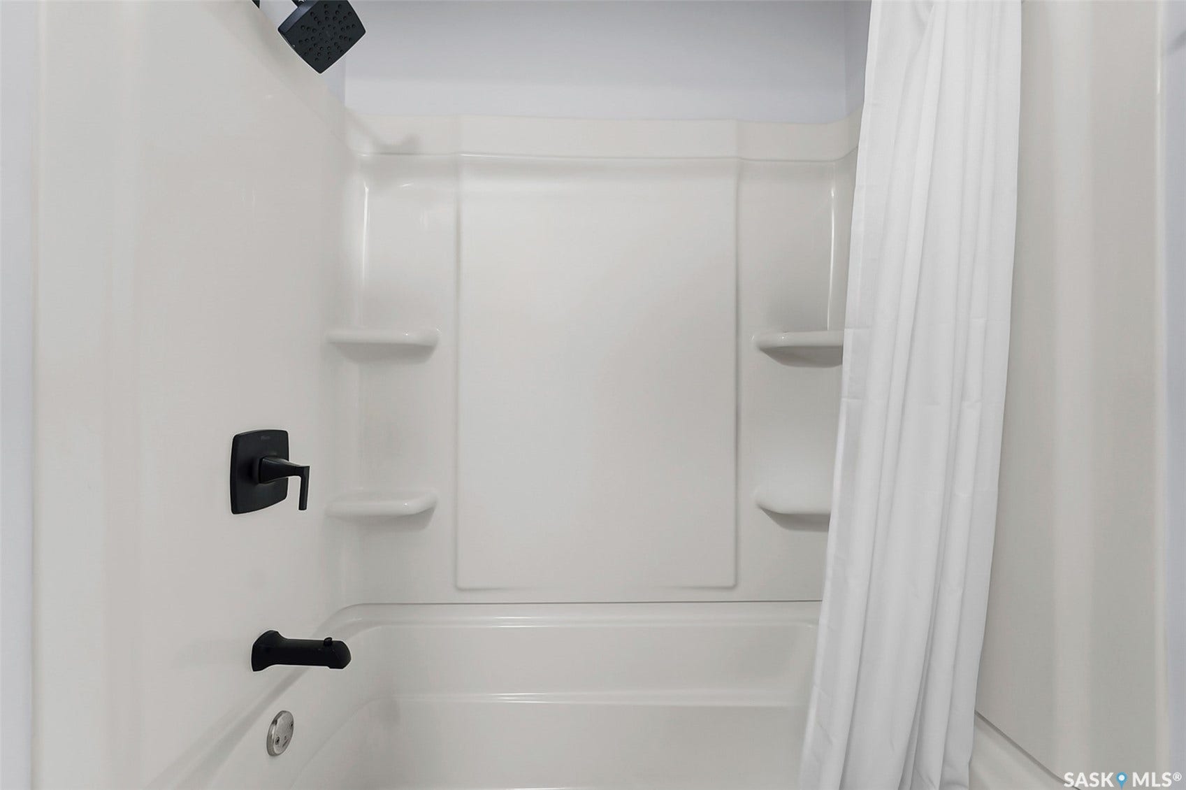19 Barr Place, Saskatoon SK S7M 4G1