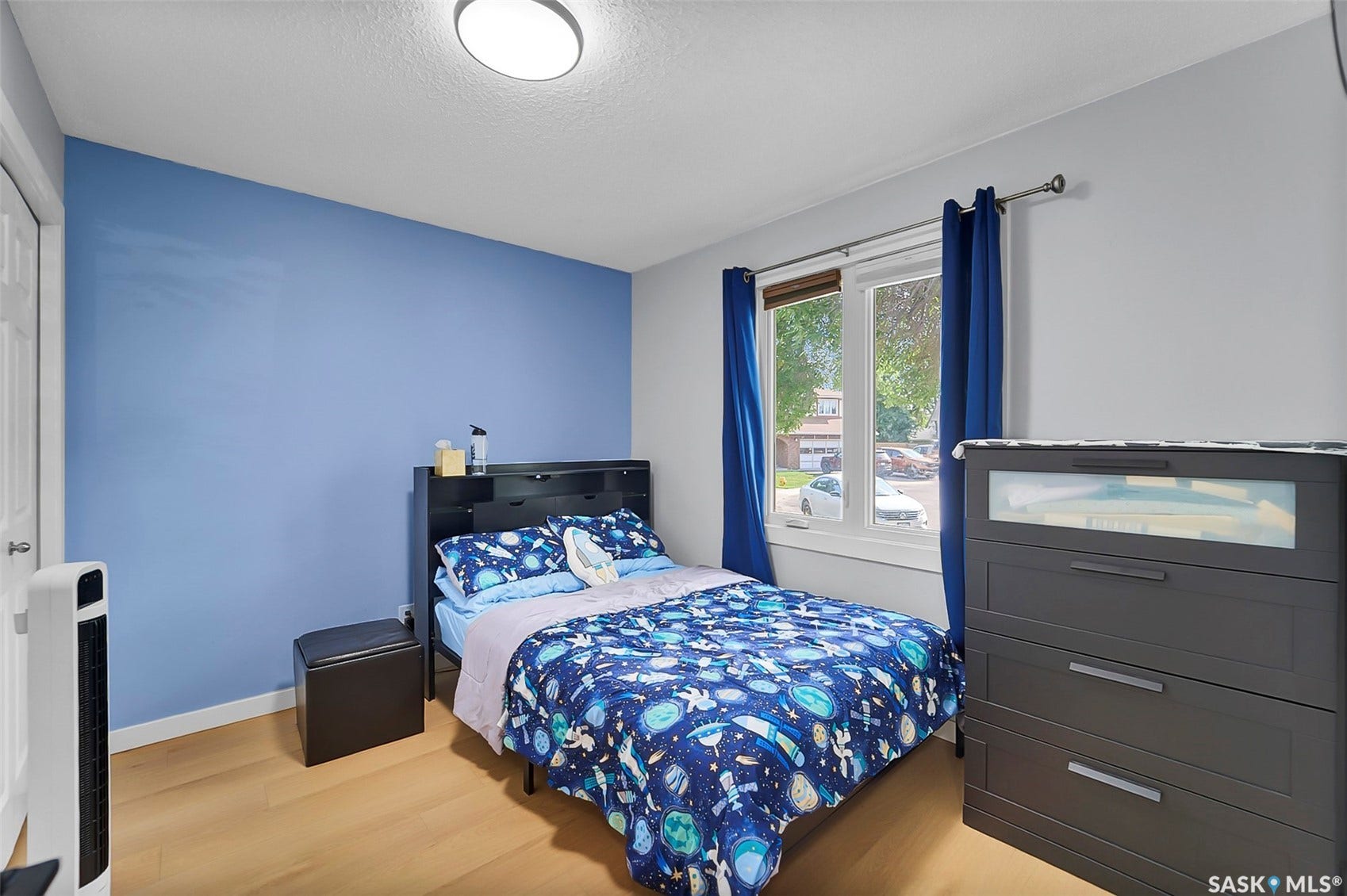 19 Barr Place, Saskatoon SK S7M 4G1