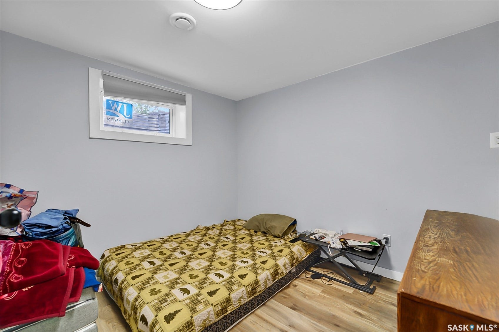 19 Barr Place, Saskatoon SK S7M 4G1