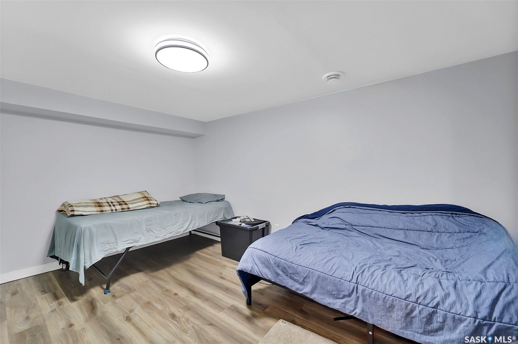 19 Barr Place, Saskatoon SK S7M 4G1