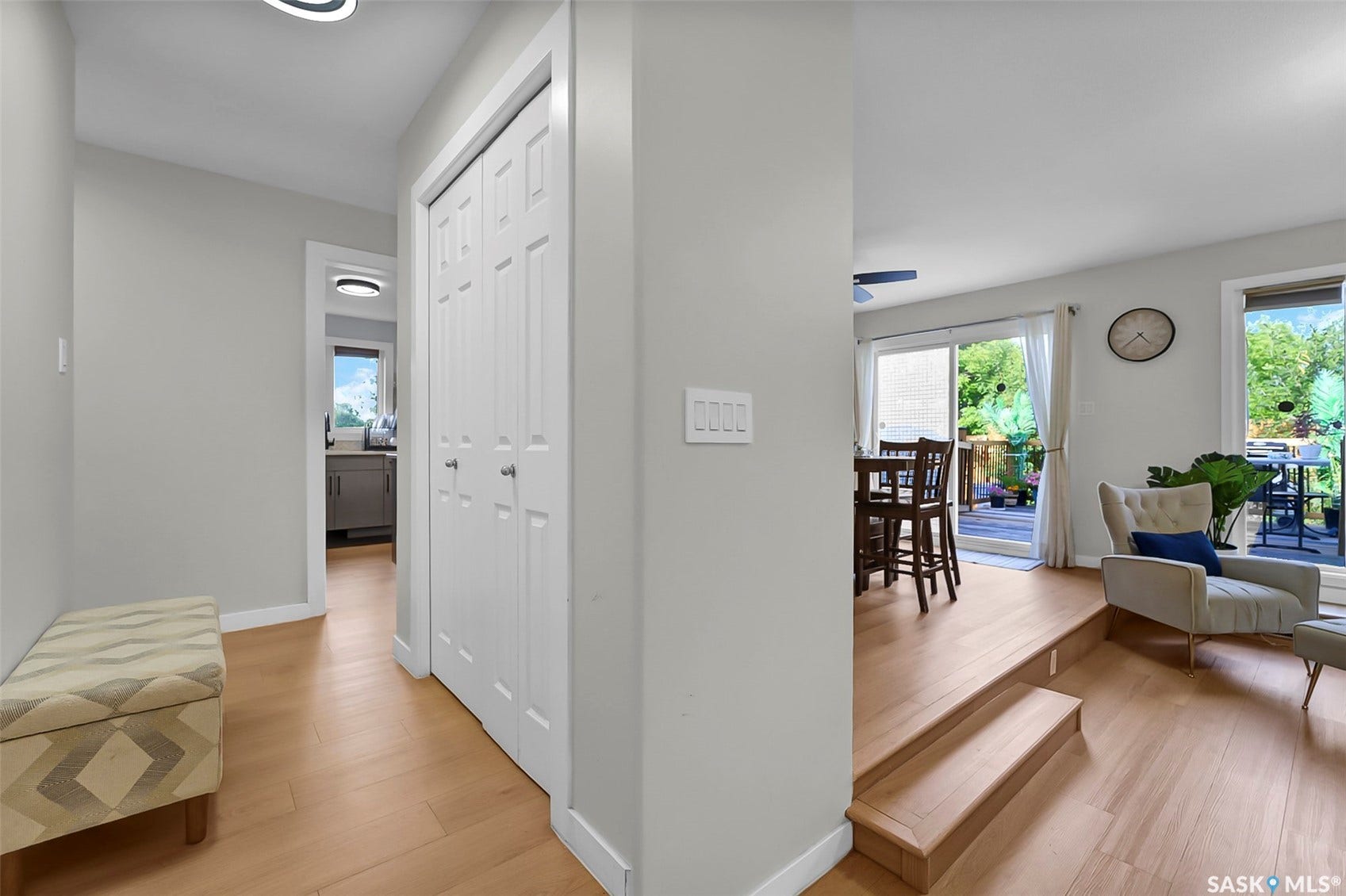 19 Barr Place, Saskatoon SK S7M 4G1