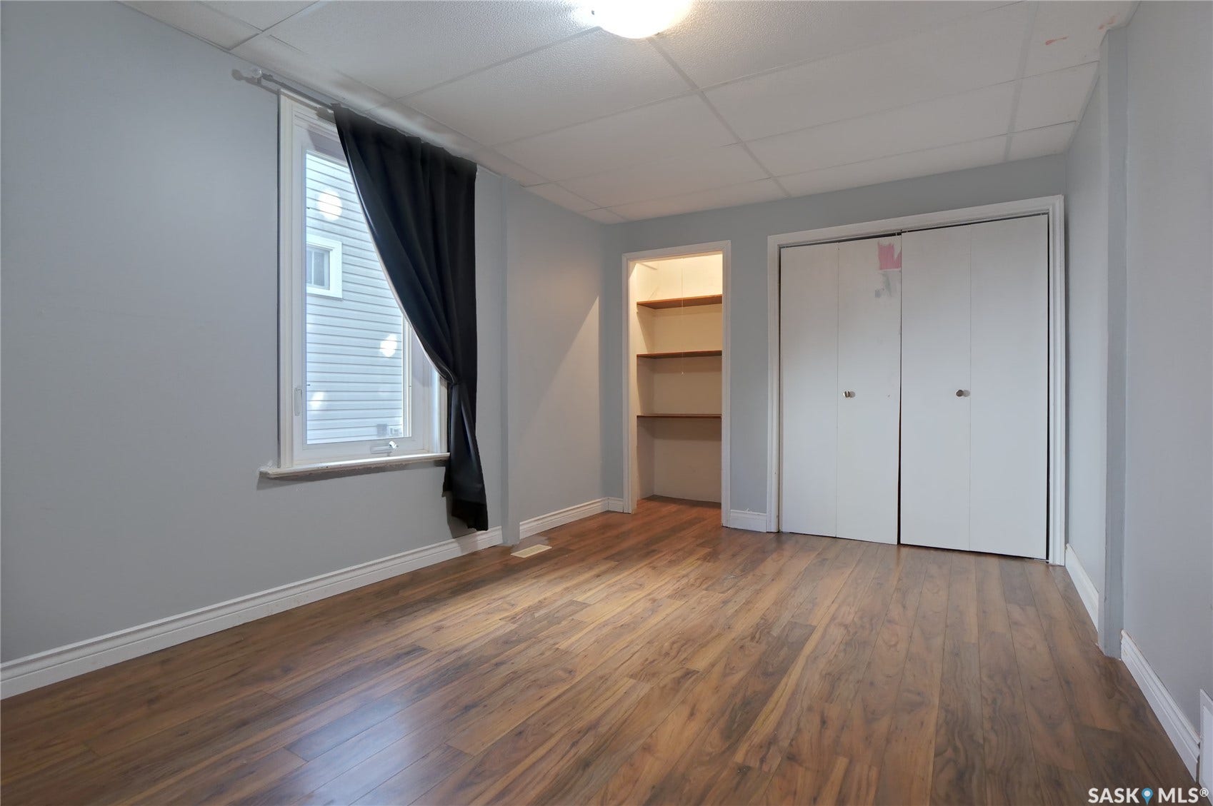 1042 Algoma Avenue, Moose Jaw SK S6H 3Z5