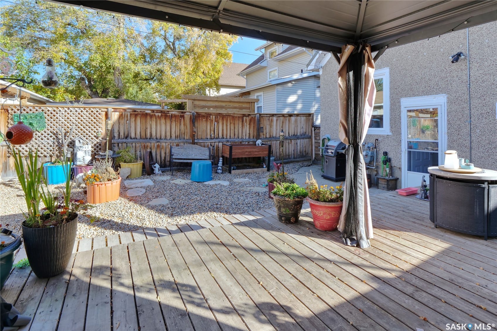 1042 Algoma Avenue, Moose Jaw SK S6H 3Z5