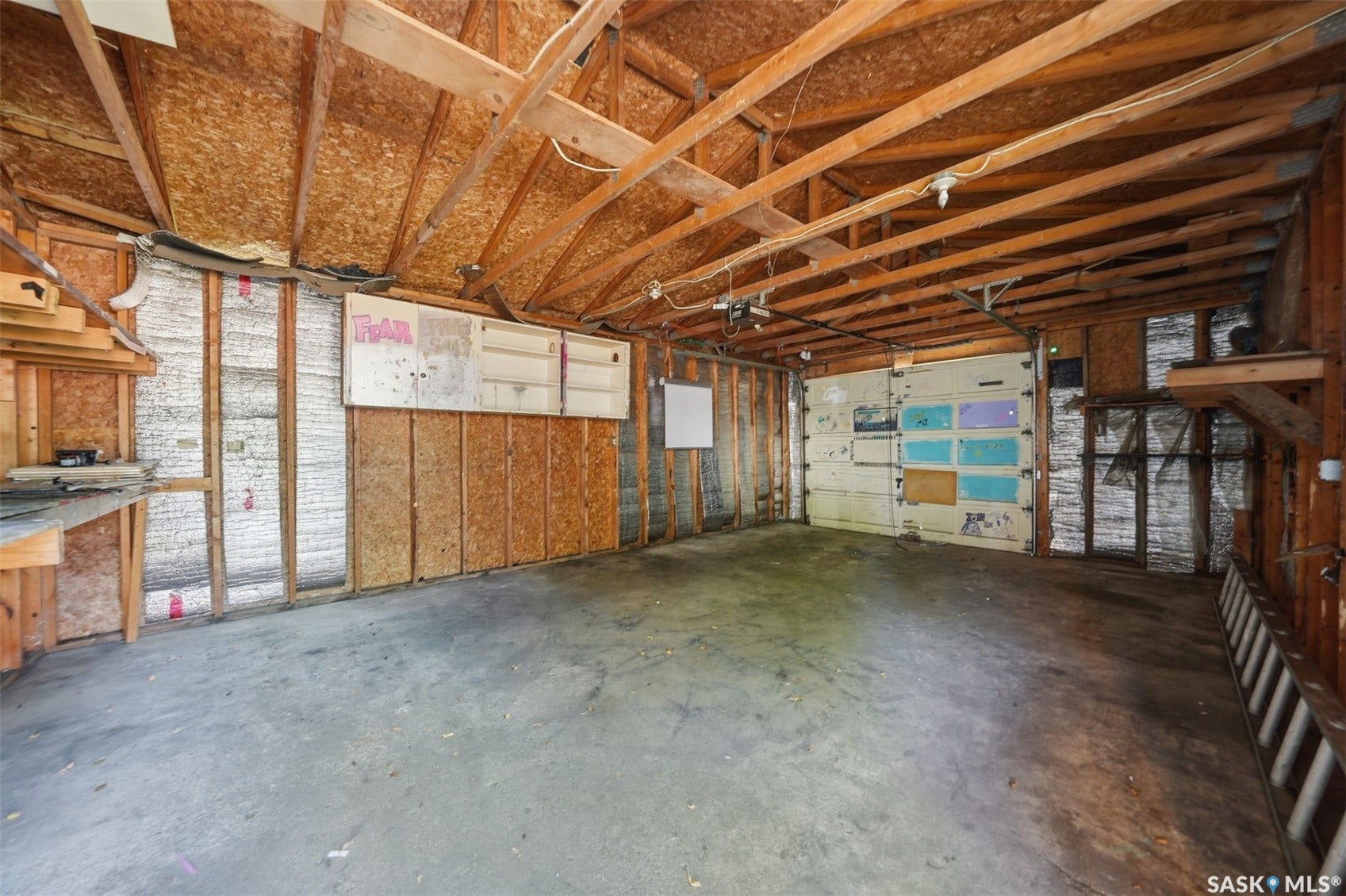 405 W Avenue N, Saskatoon SK S7L 3G9