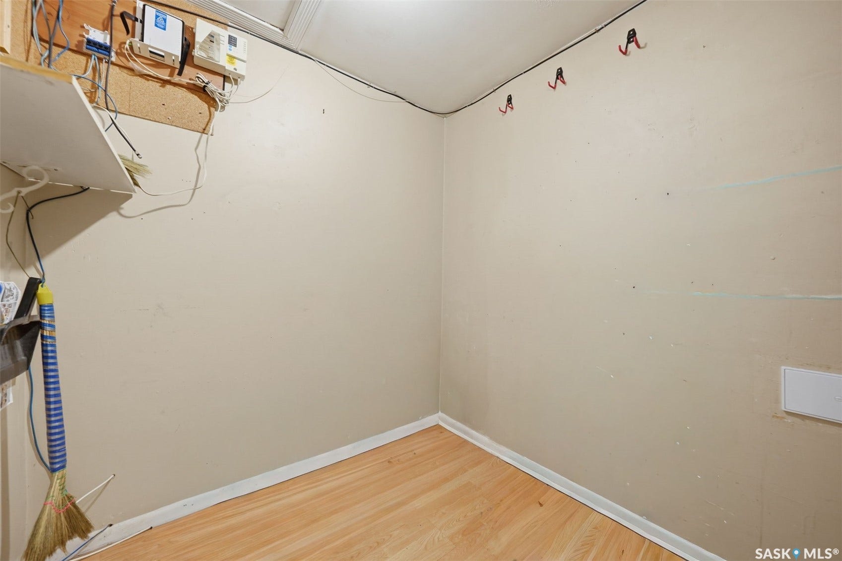 405 W Avenue N, Saskatoon SK S7L 3G9