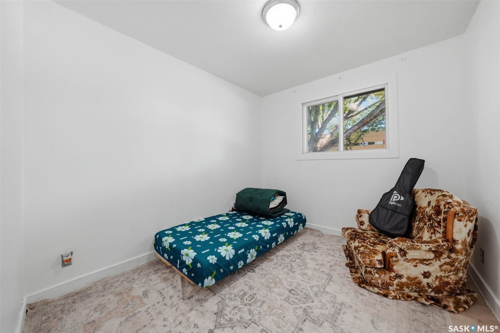405 W Avenue N, Saskatoon SK S7L 3G9