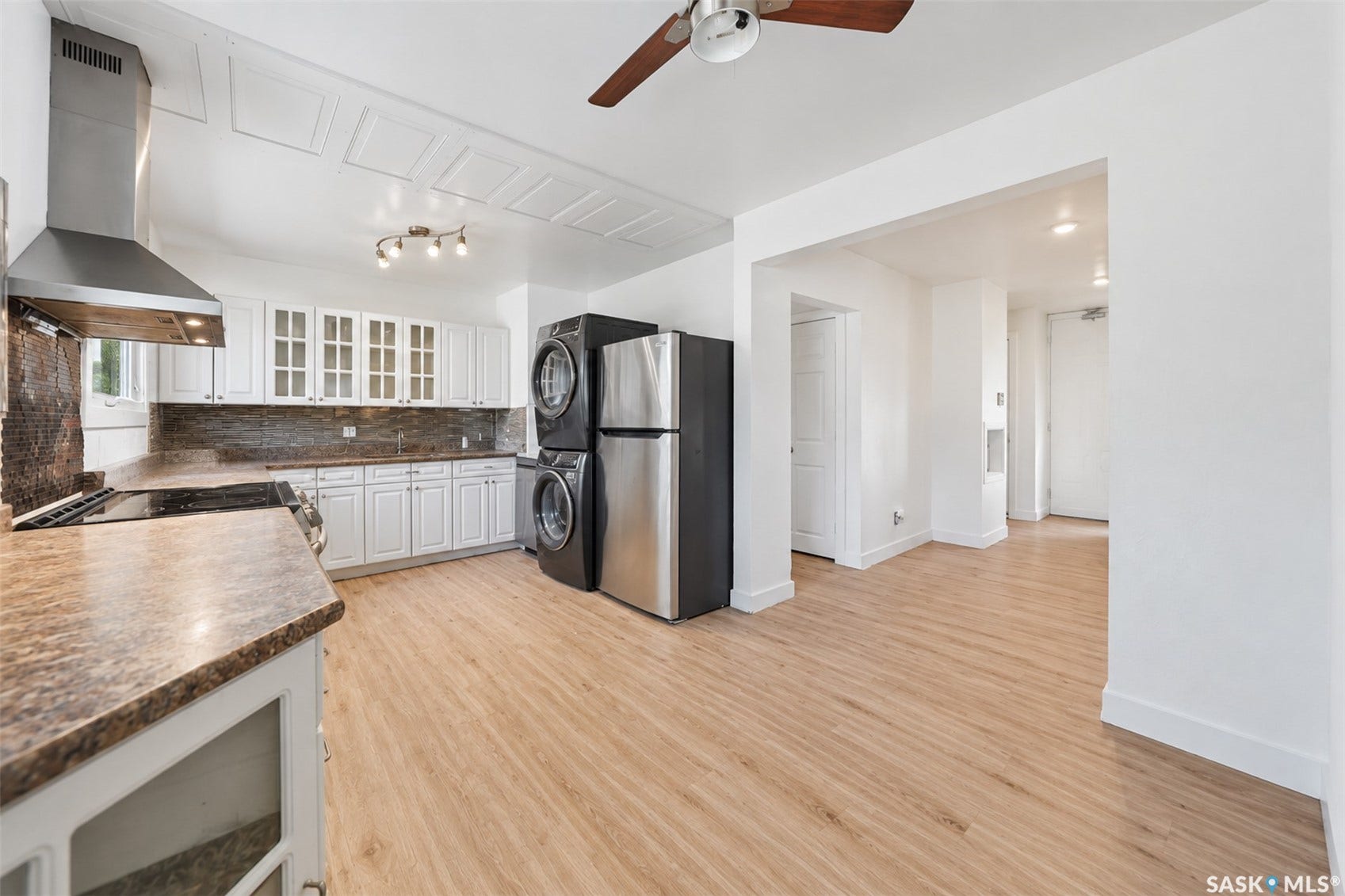 405 W Avenue N, Saskatoon SK S7L 3G9
