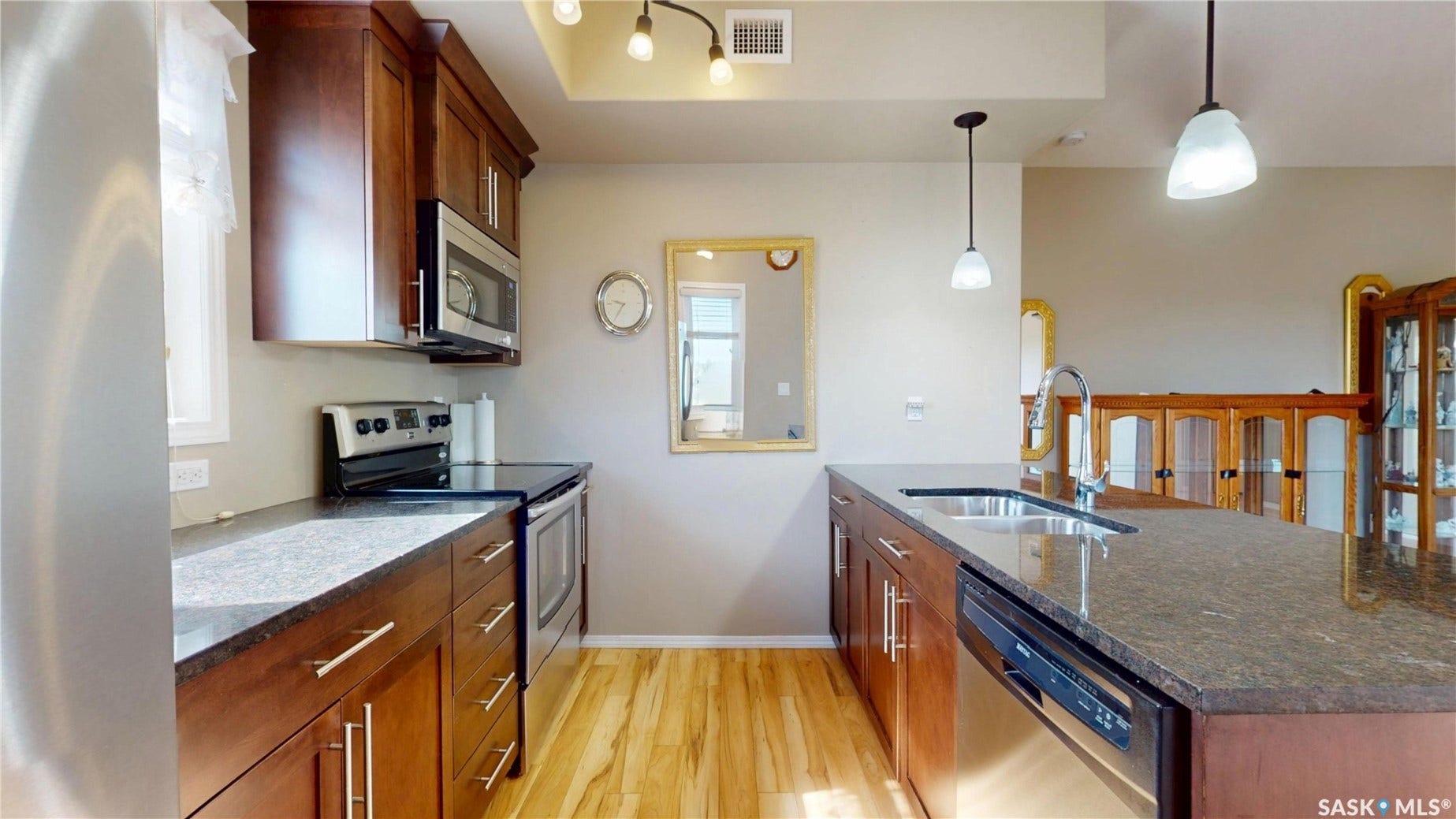 1220 Blackfoot Drive, #415, Regina SK S4S 6T2 1220 Blackfoot Drive, #415, Regina SK S4S 6T2