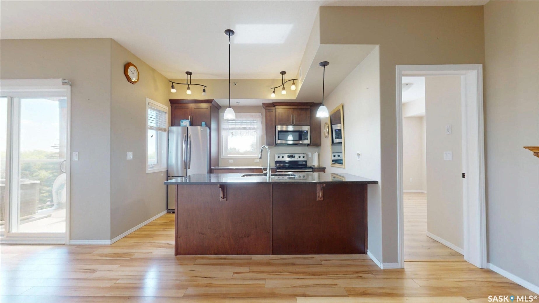 1220 Blackfoot Drive, #415, Regina SK S4S 6T2 1220 Blackfoot Drive, #415, Regina SK S4S 6T2