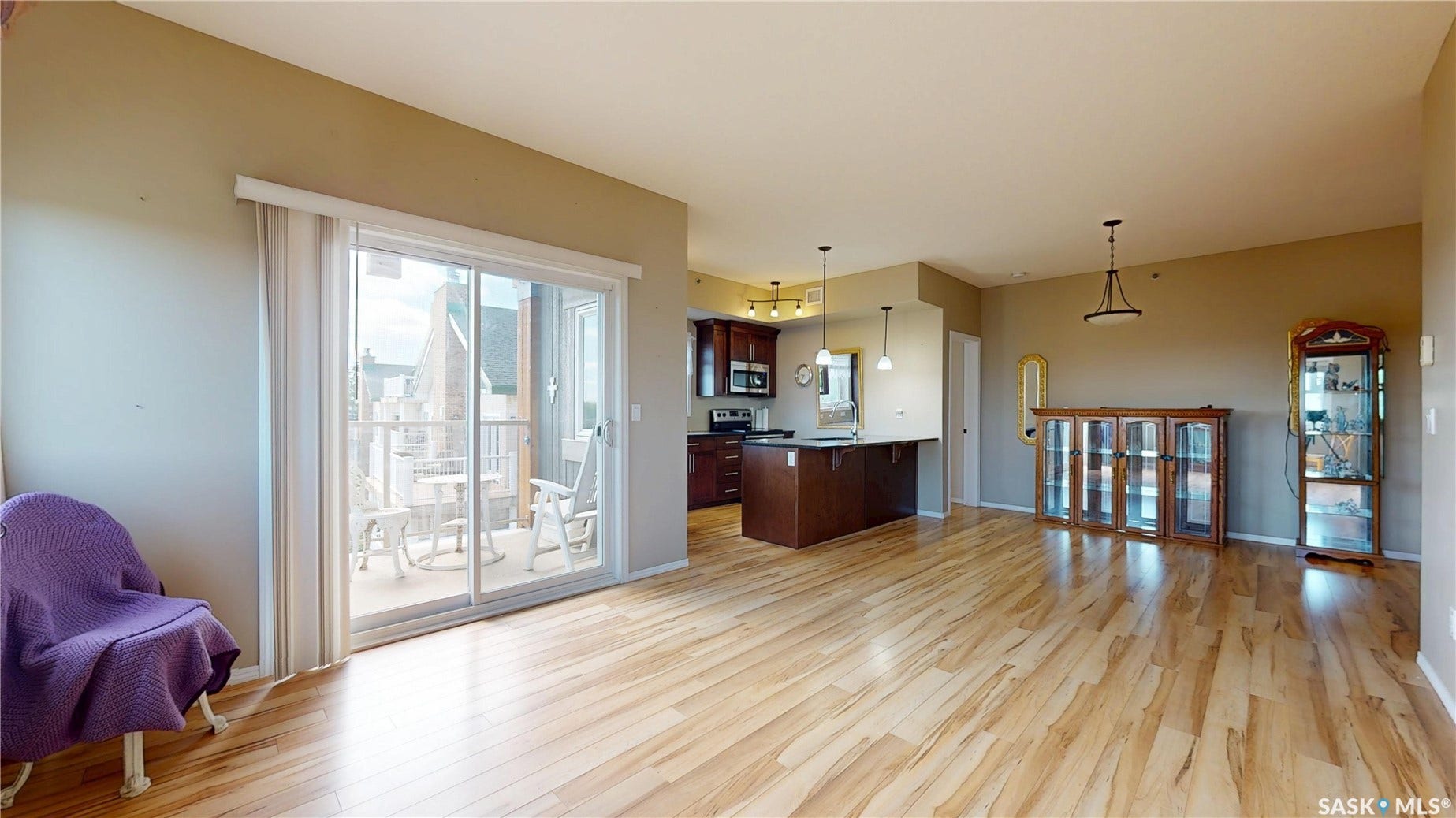 1220 Blackfoot Drive, #415, Regina SK S4S 6T2 1220 Blackfoot Drive, #415, Regina SK S4S 6T2