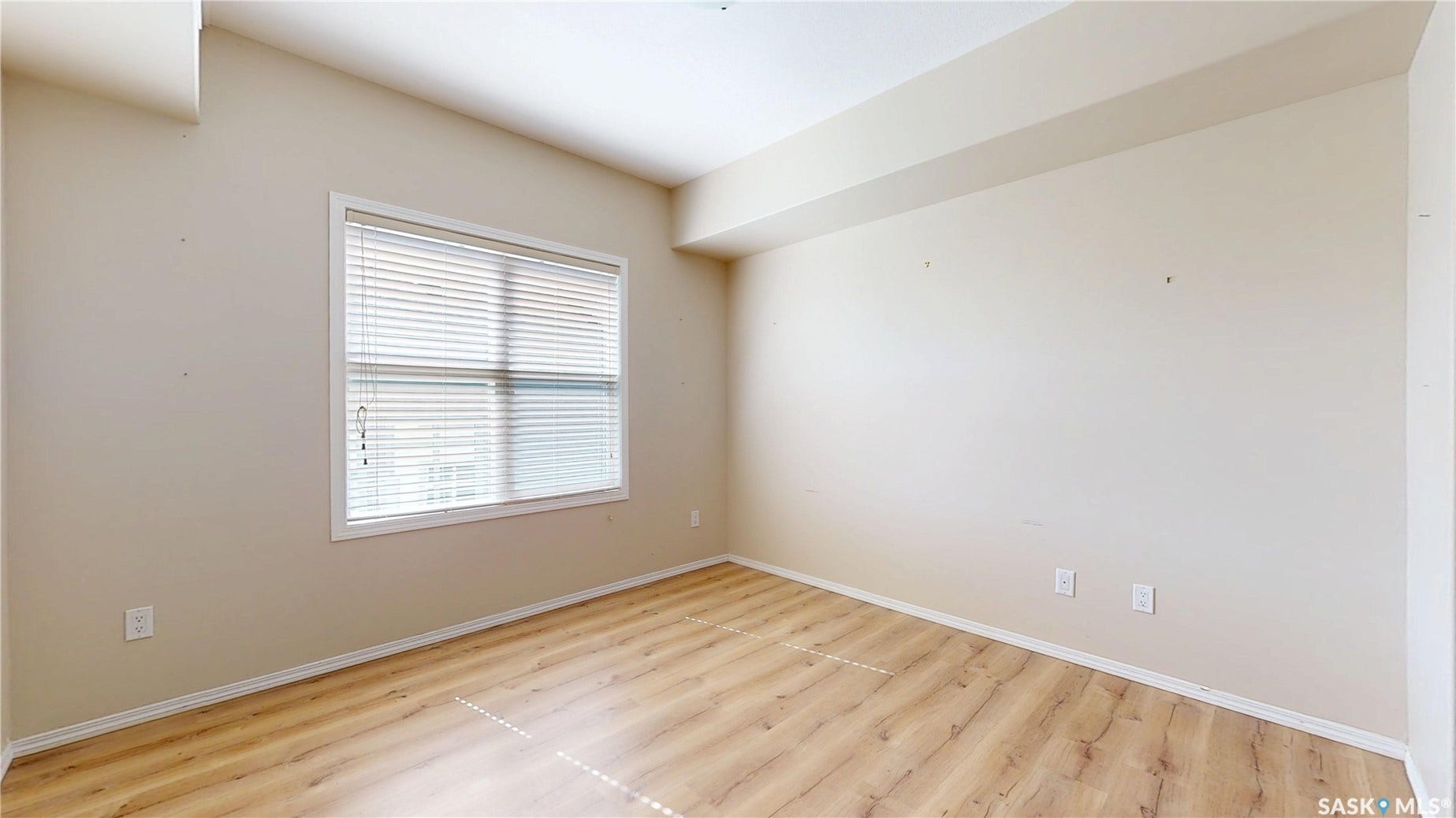 1220 Blackfoot Drive, #415, Regina SK S4S 6T2 1220 Blackfoot Drive, #415, Regina SK S4S 6T2