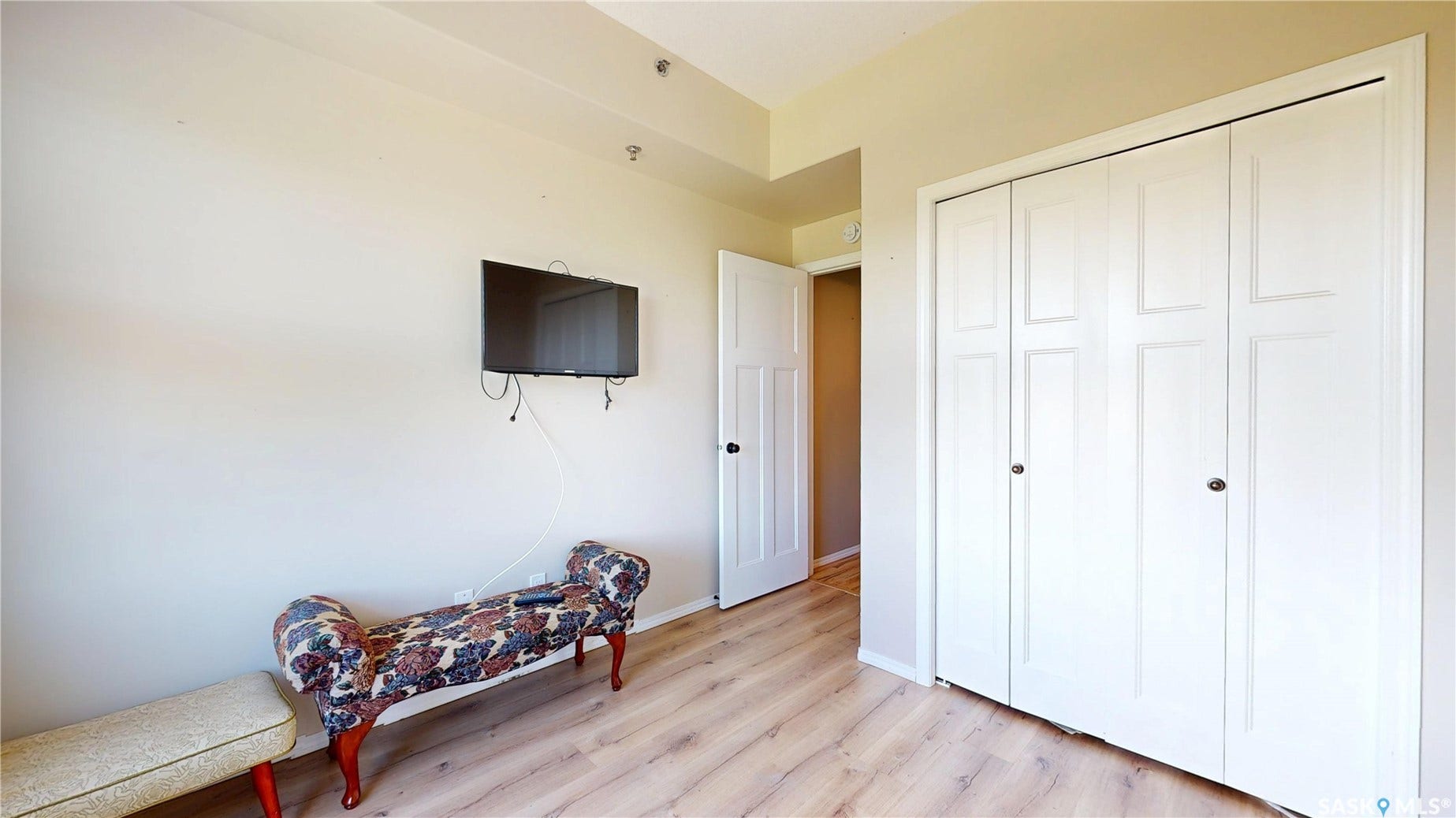 1220 Blackfoot Drive, #415, Regina SK S4S 6T2 1220 Blackfoot Drive, #415, Regina SK S4S 6T2