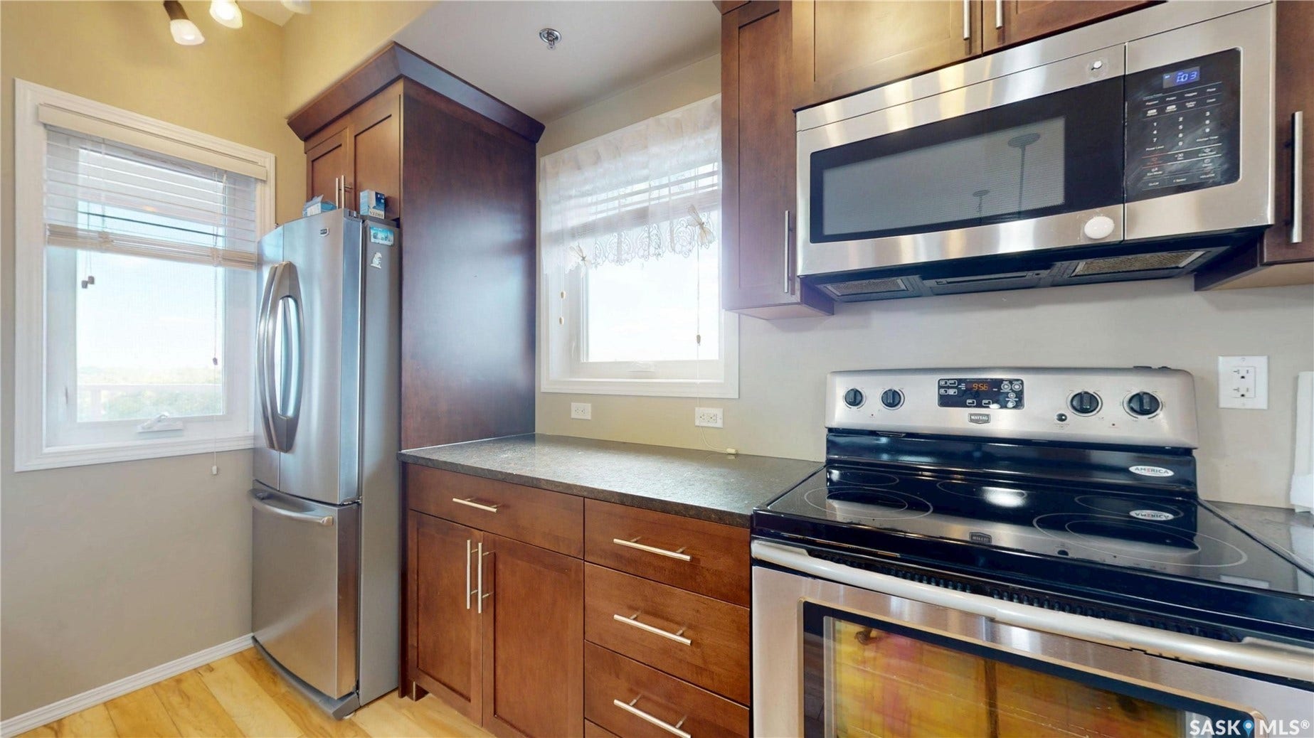 1220 Blackfoot Drive, #415, Regina SK S4S 6T2 1220 Blackfoot Drive, #415, Regina SK S4S 6T2