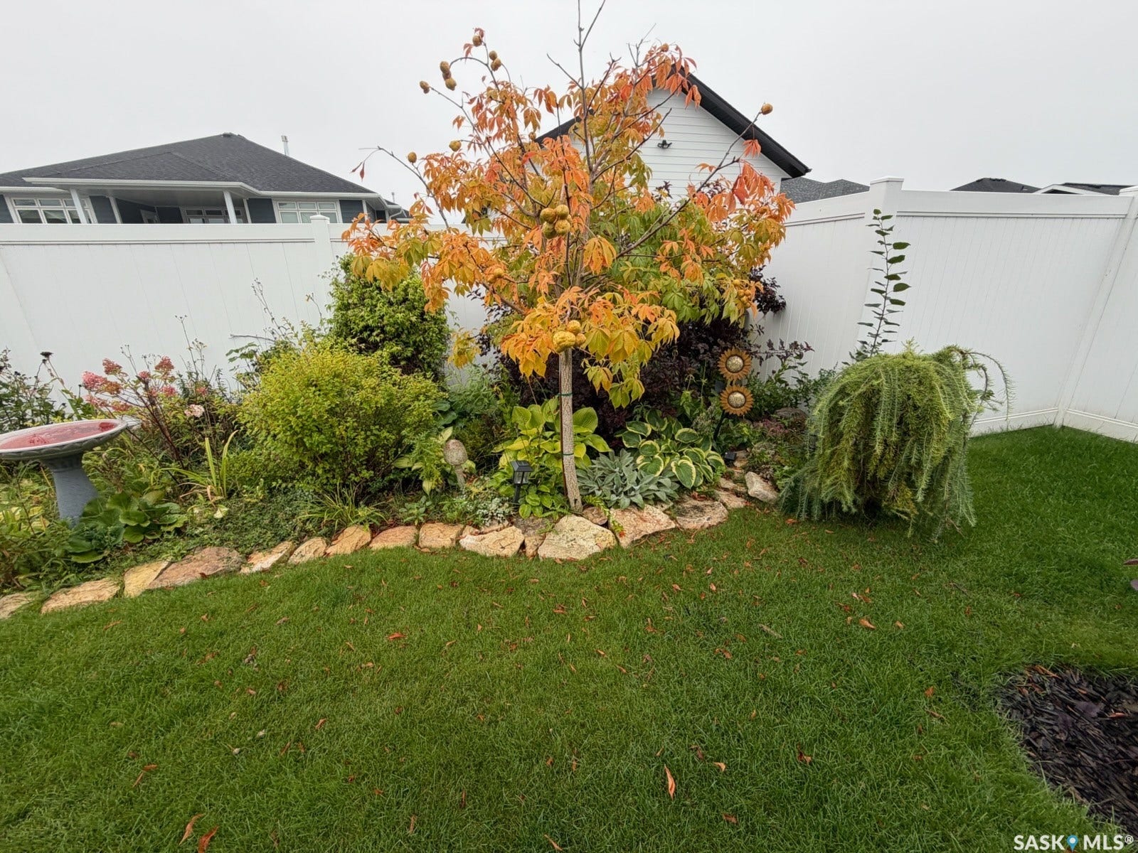 507 Cabrera Way, Warman SK S0K 4S1