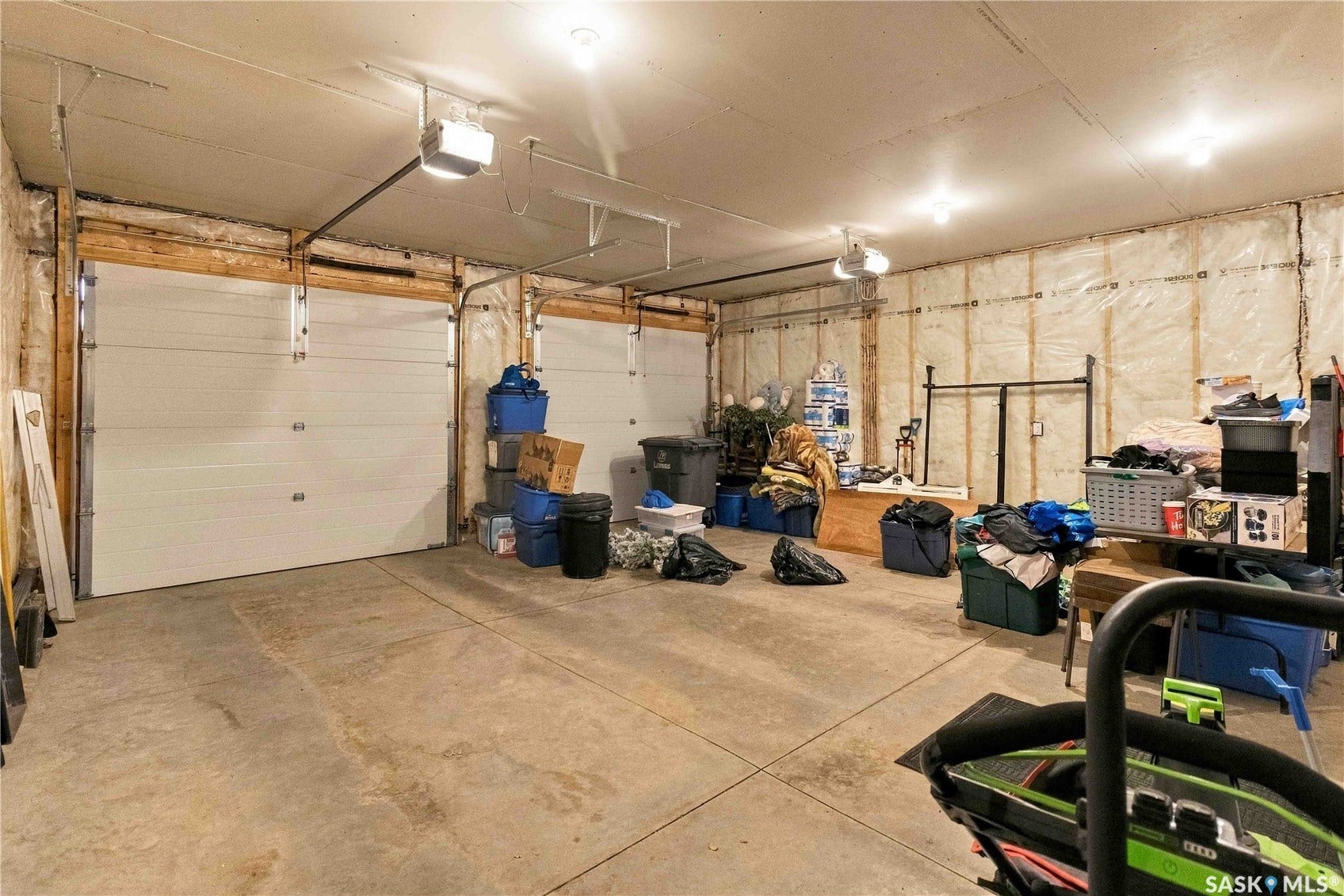 507 Cabrera Way, Warman SK S0K 4S1