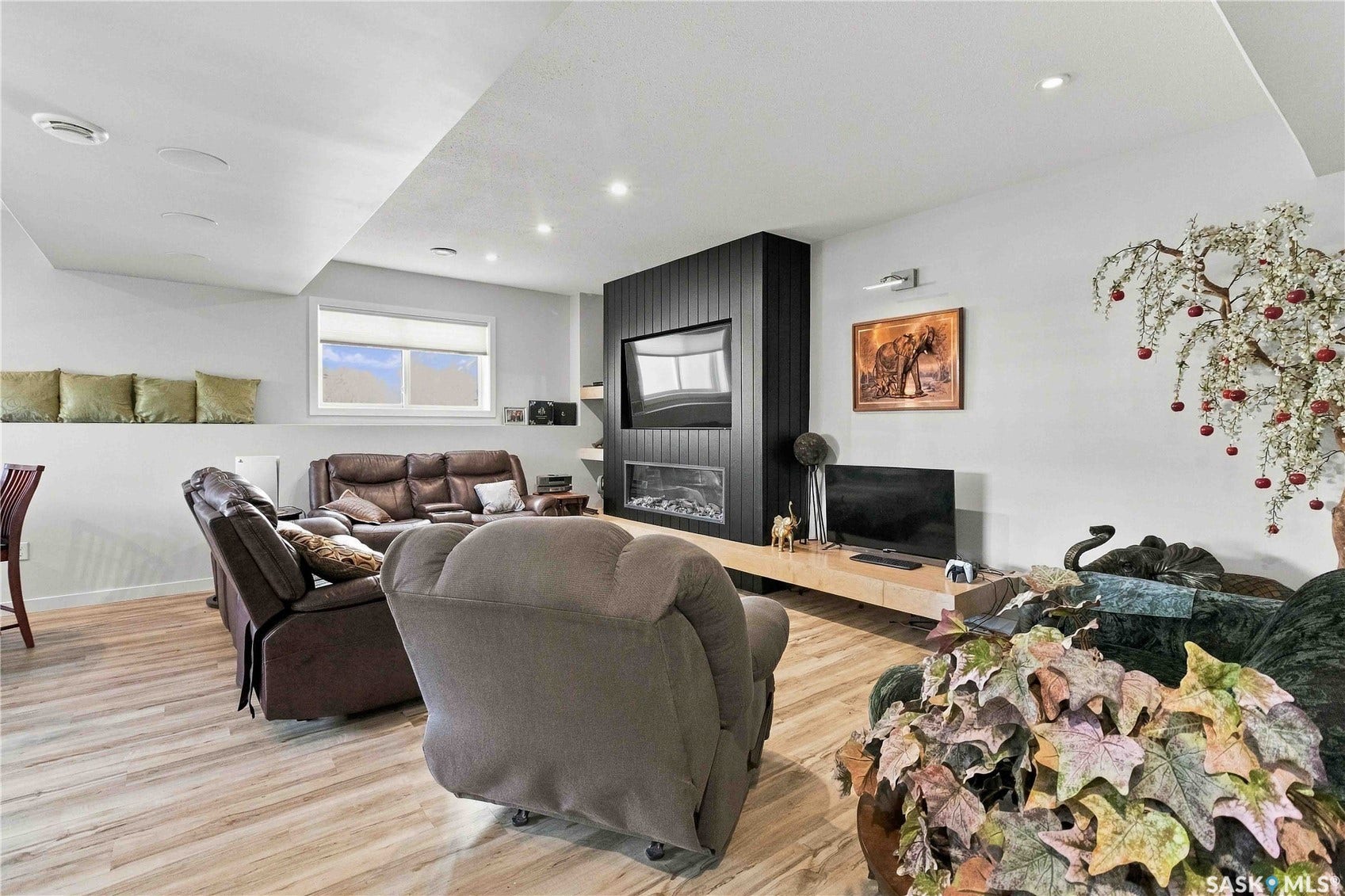 507 Cabrera Way, Warman SK S0K 4S1