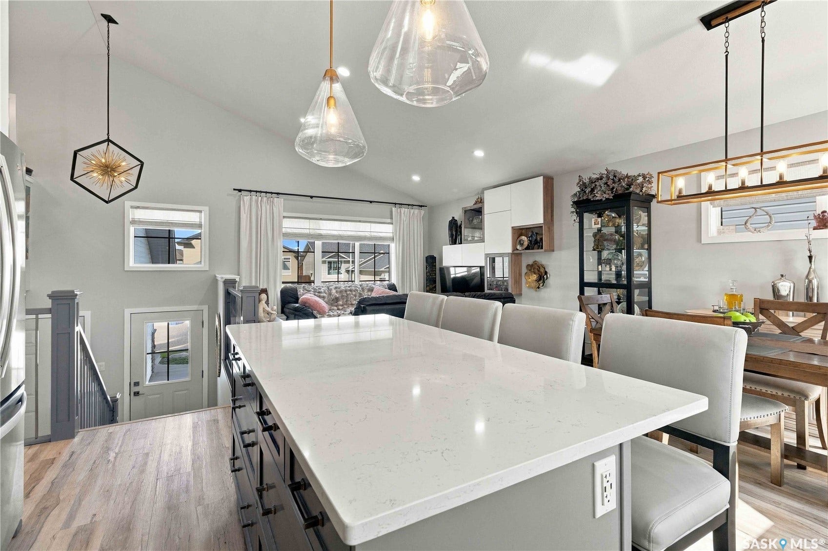 507 Cabrera Way, Warman SK S0K 4S1