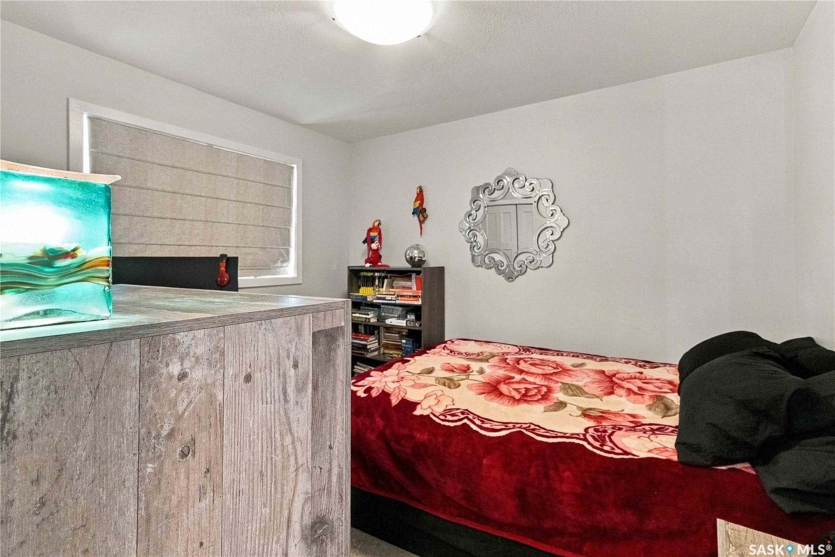 507 Cabrera Way, Warman SK S0K 4S1