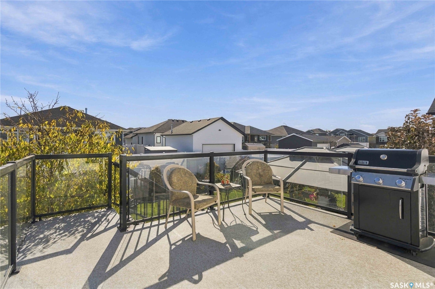 507 Cabrera Way, Warman SK S0K 4S1