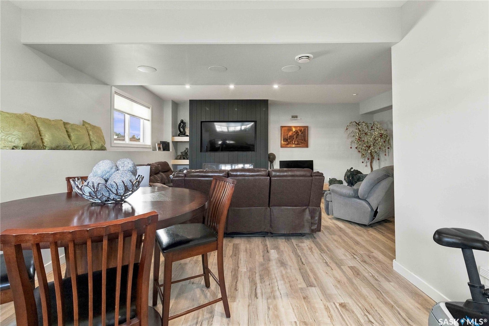 507 Cabrera Way, Warman SK S0K 4S1